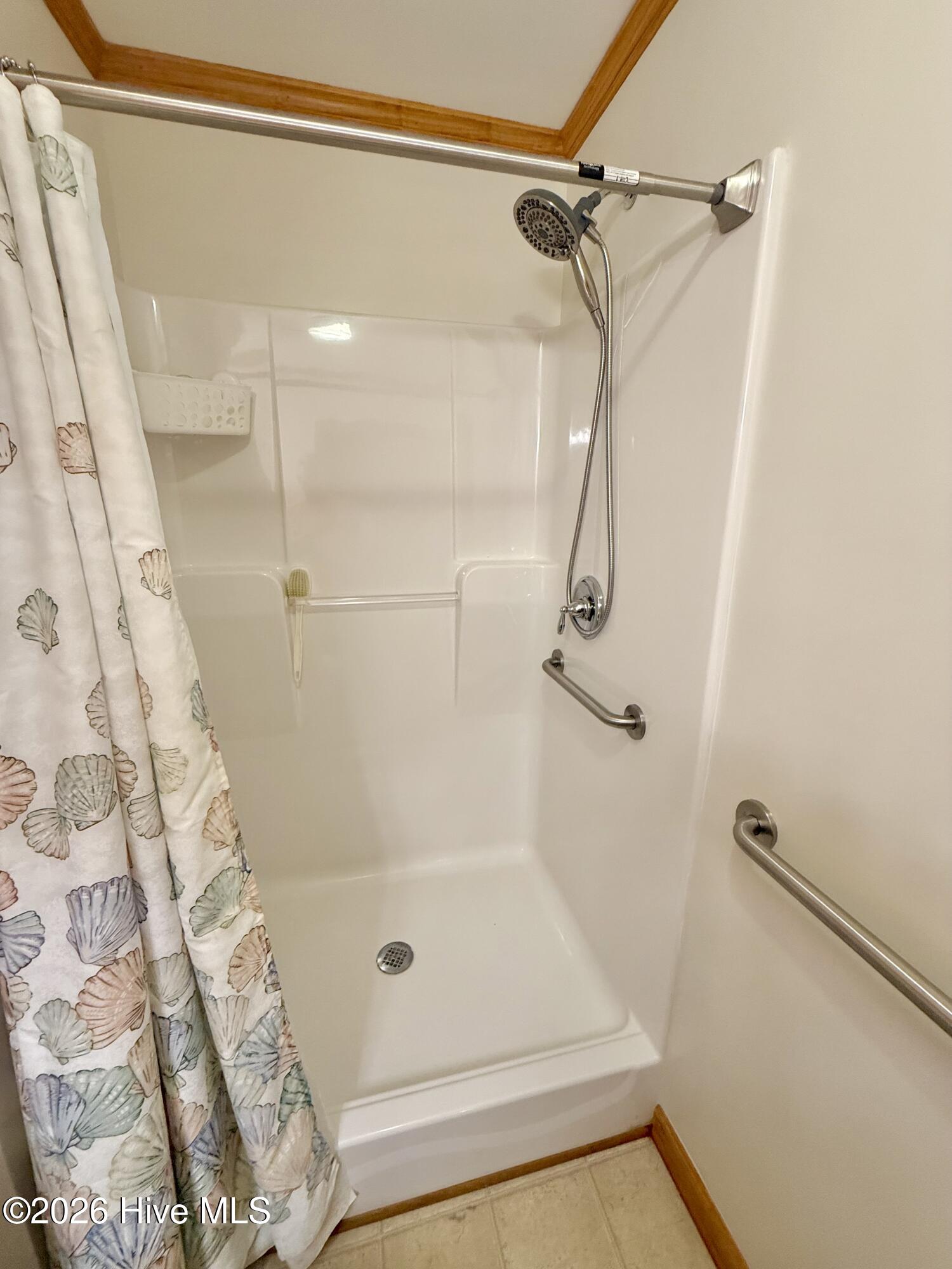 606 Darden Drive Property Photo 44