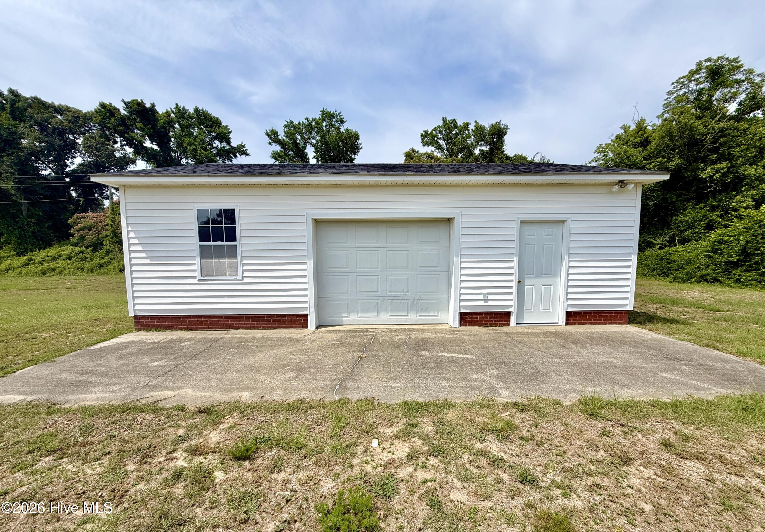 606 Darden Drive Property Photo 45