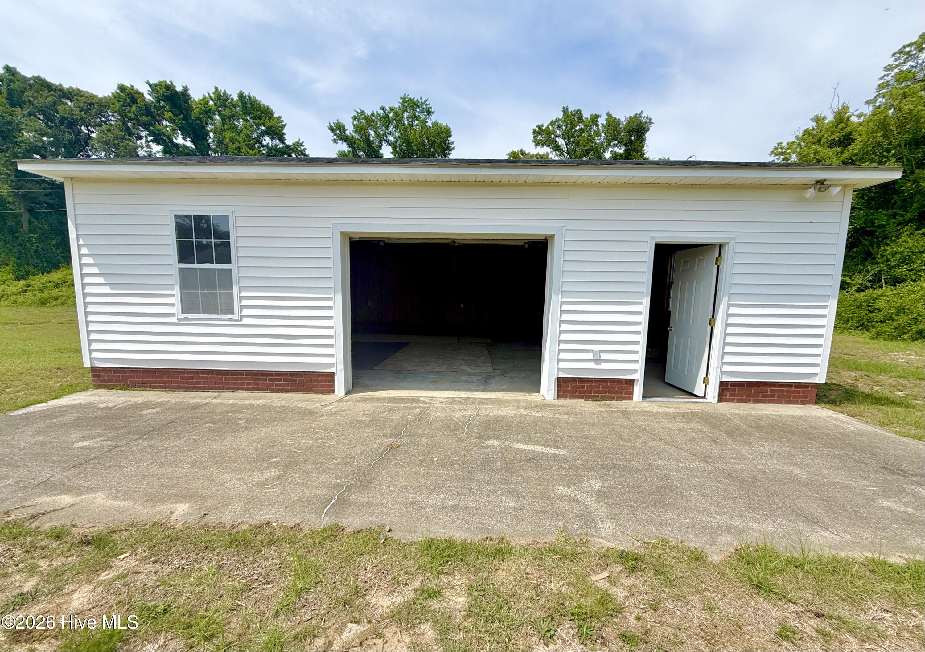 606 Darden Drive Property Photo 46