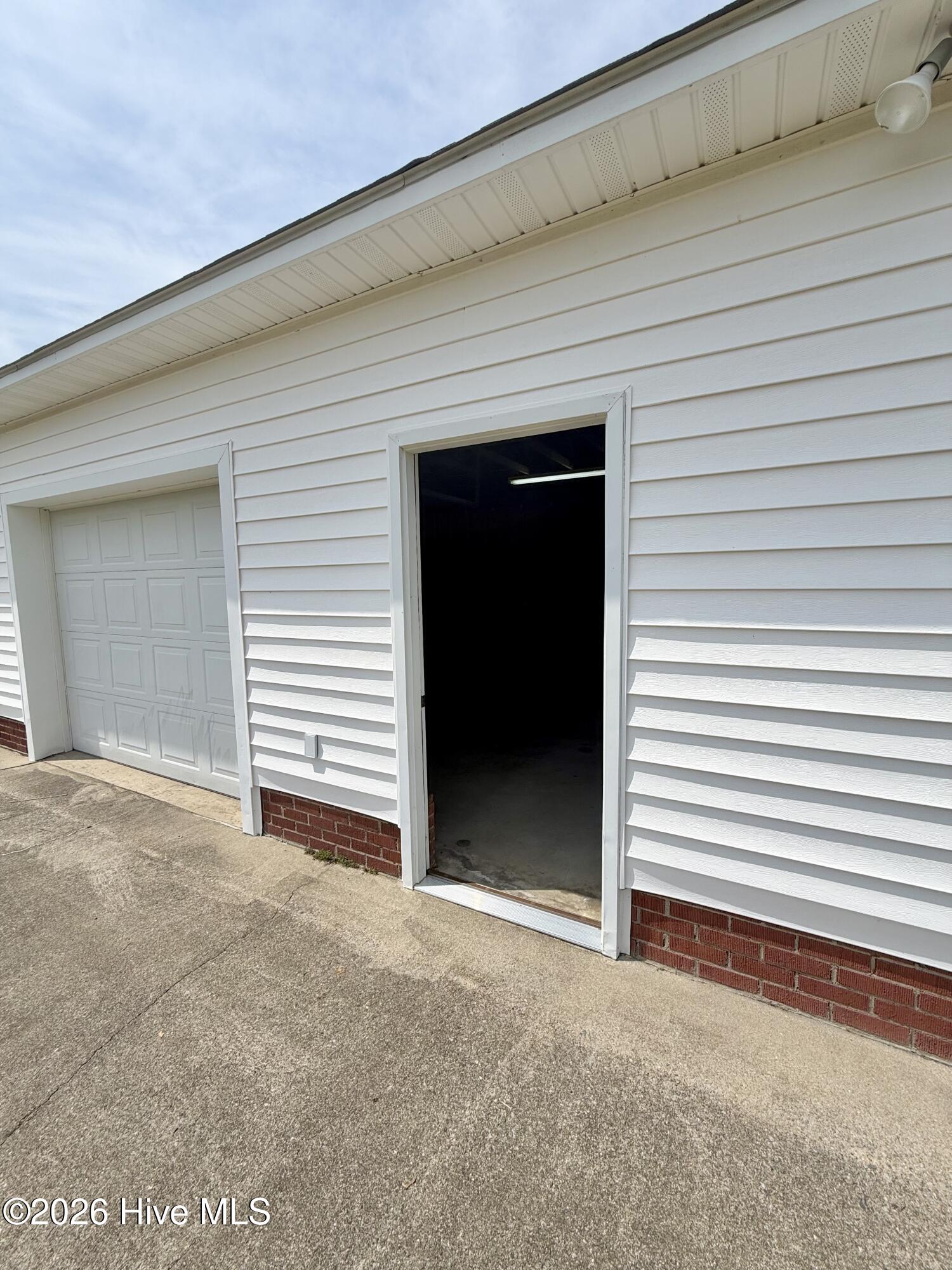 606 Darden Drive Property Photo 47