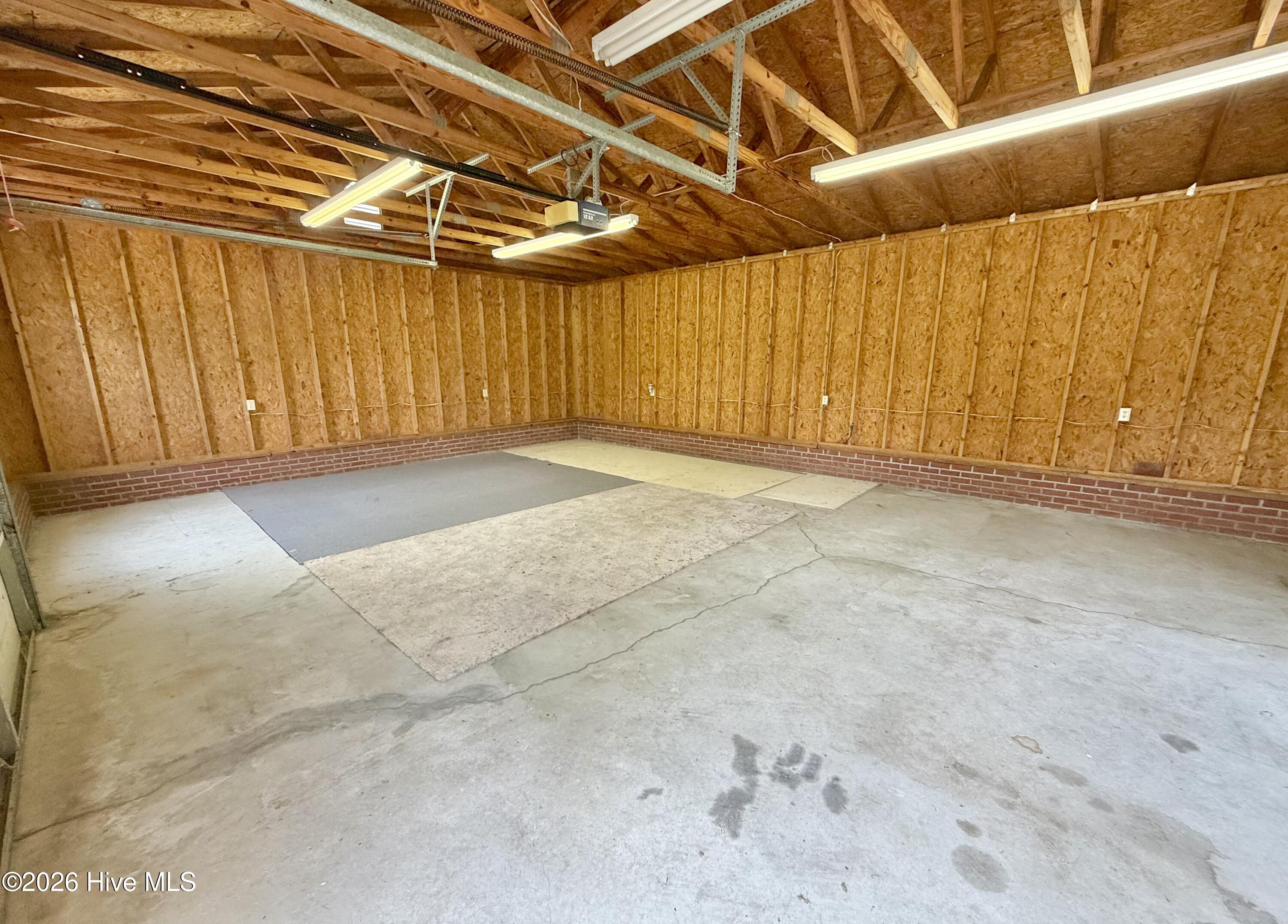 606 Darden Drive Property Photo 49