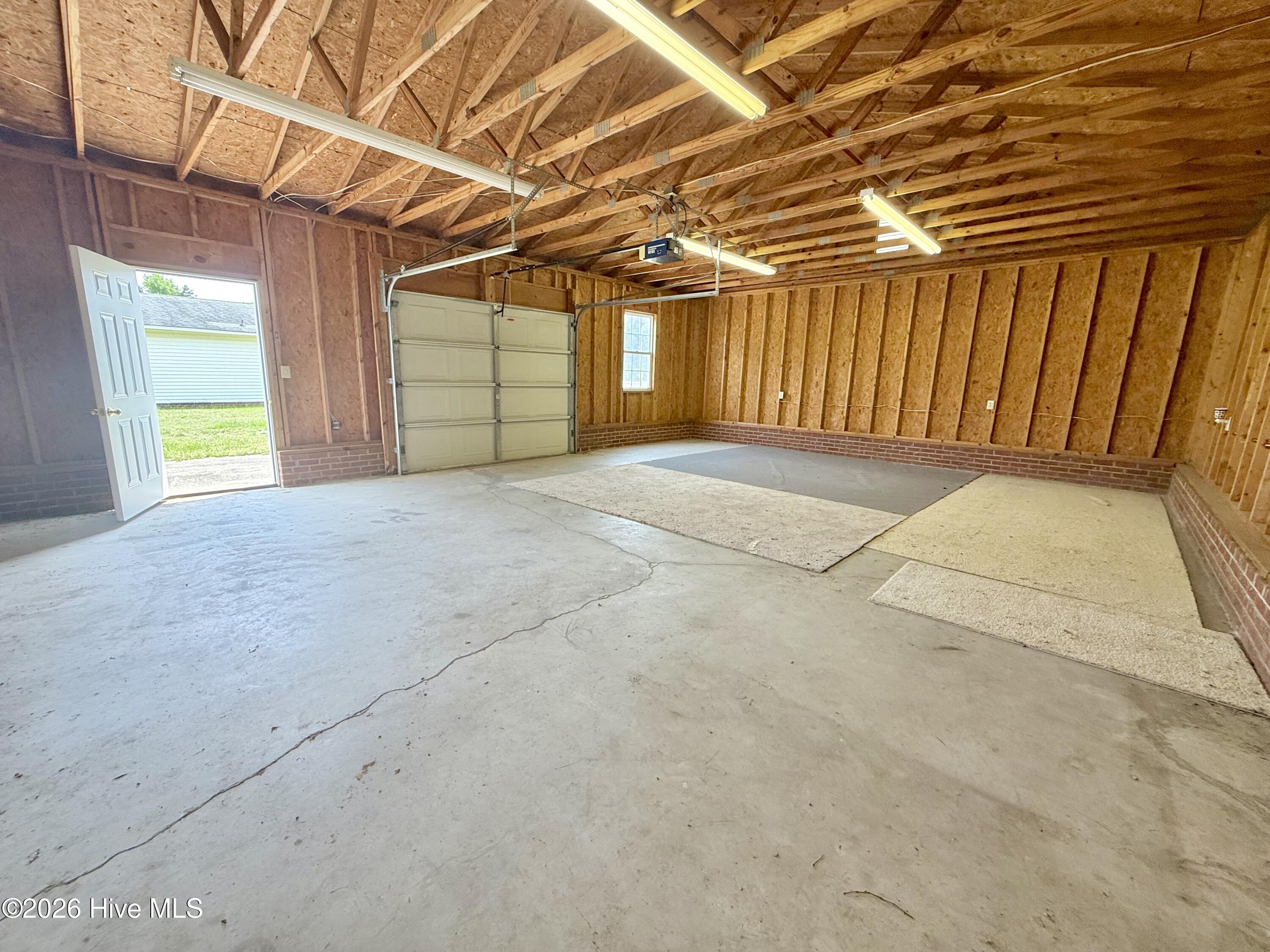 606 Darden Drive Property Photo 50