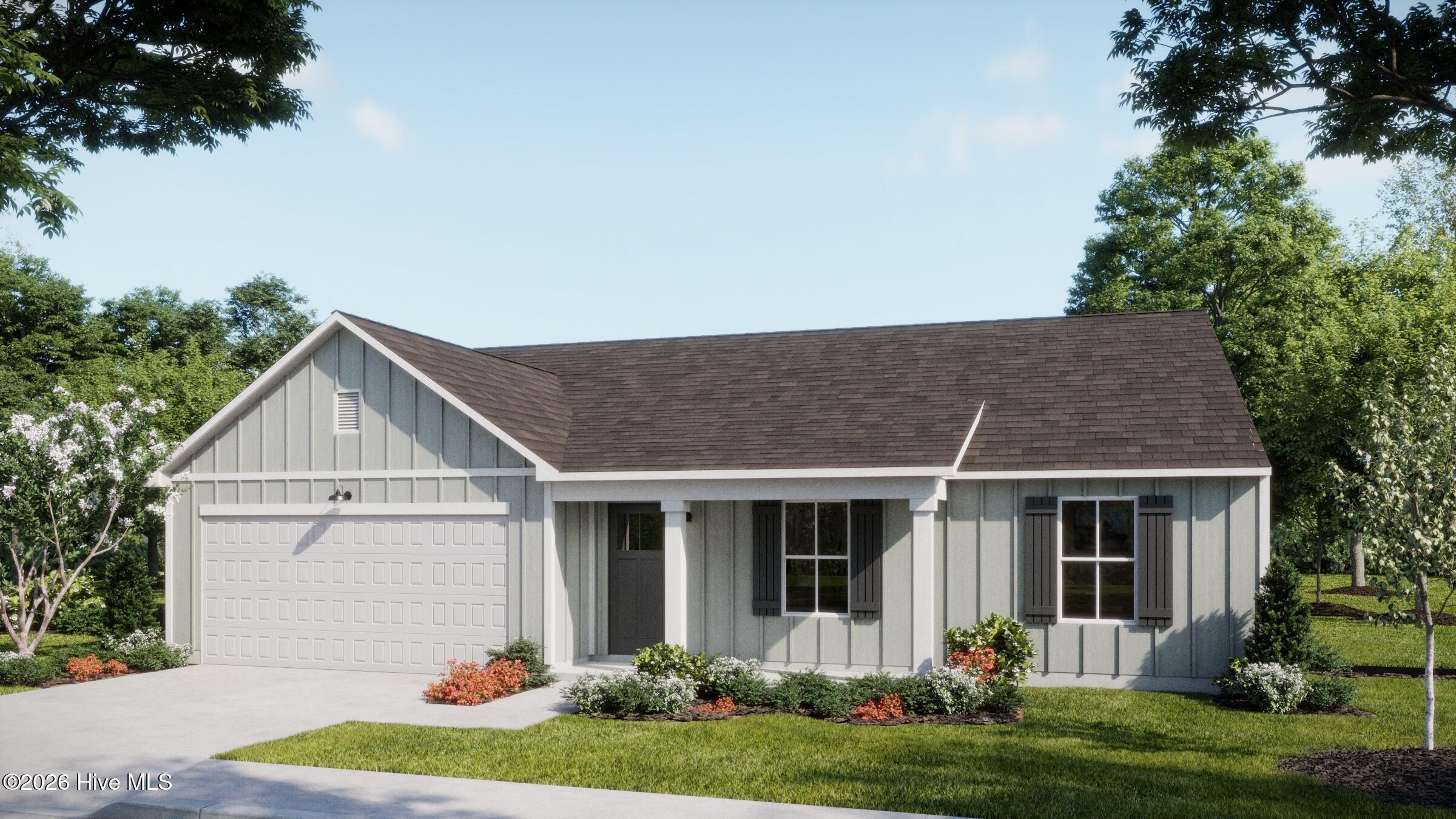 541 Summers Walk Road 67 Property Photo 1