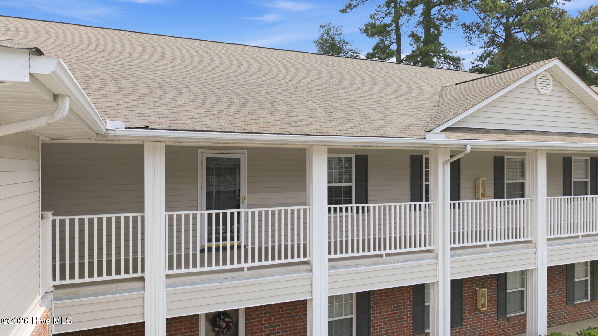 2225 Locksley Woods Drive F Property Photo 2