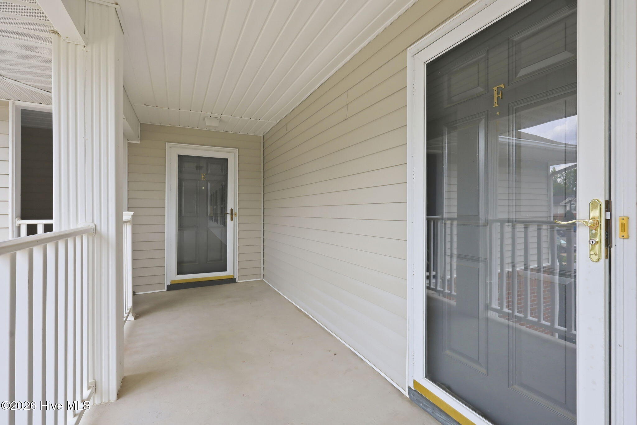 2225 Locksley Woods Drive F Property Photo 3