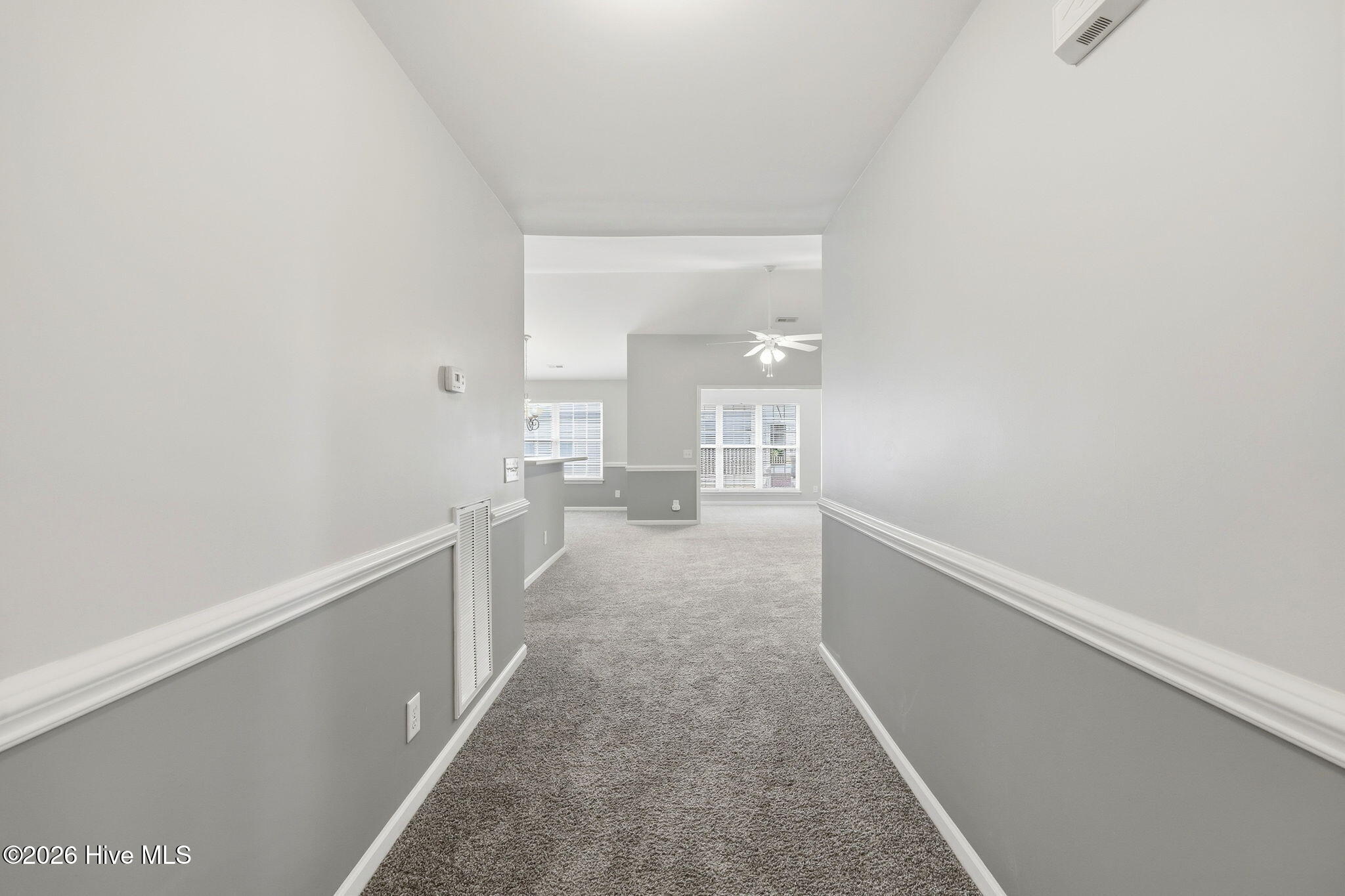 2225 Locksley Woods Drive F Property Photo 4