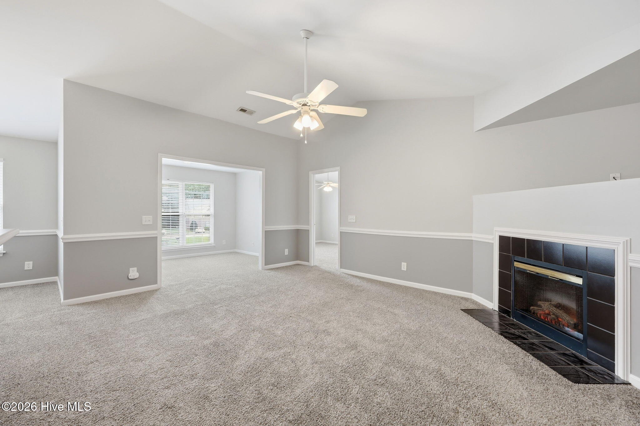 2225 Locksley Woods Drive F Property Photo 5