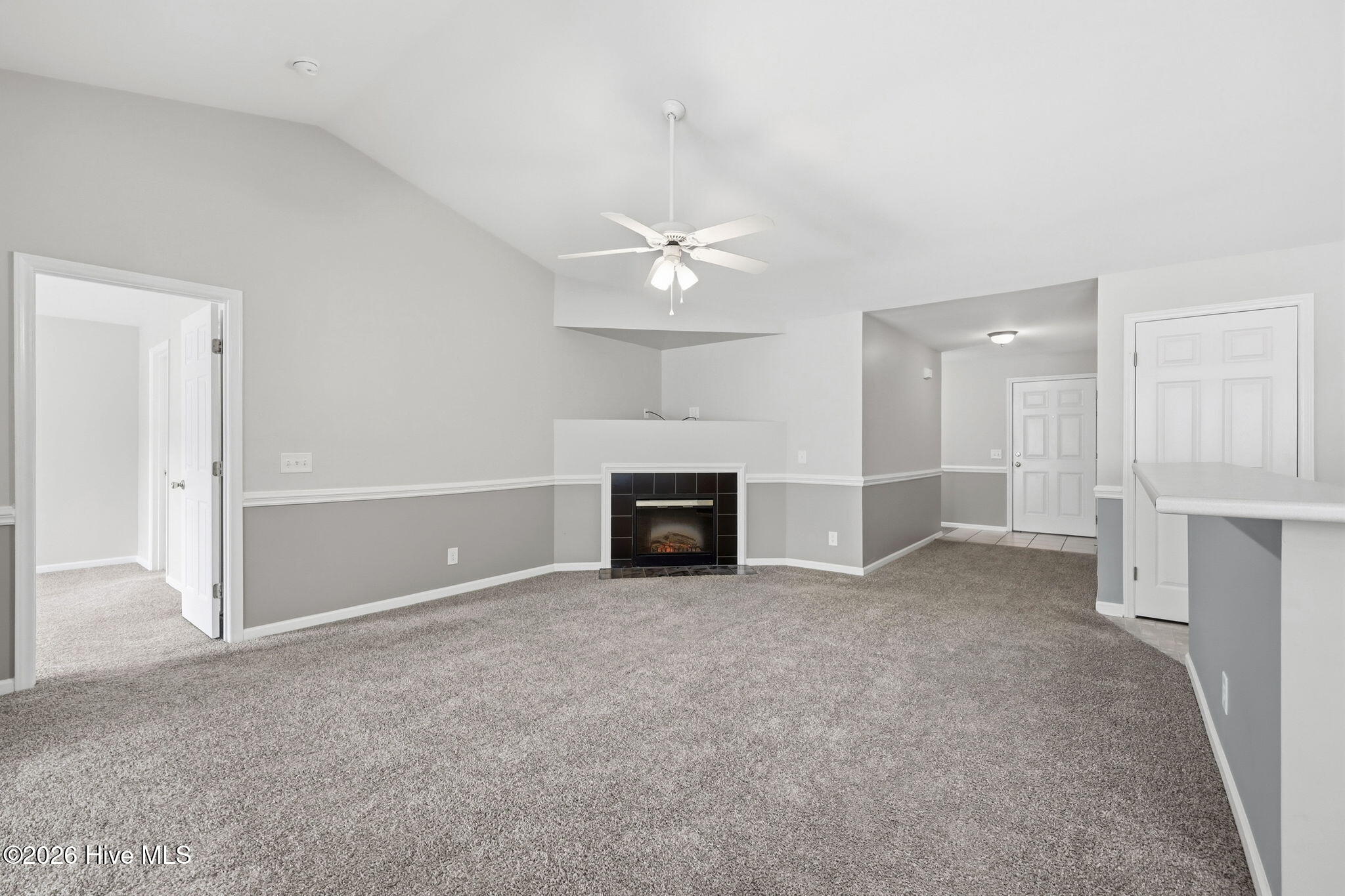 2225 Locksley Woods Drive F Property Photo 7