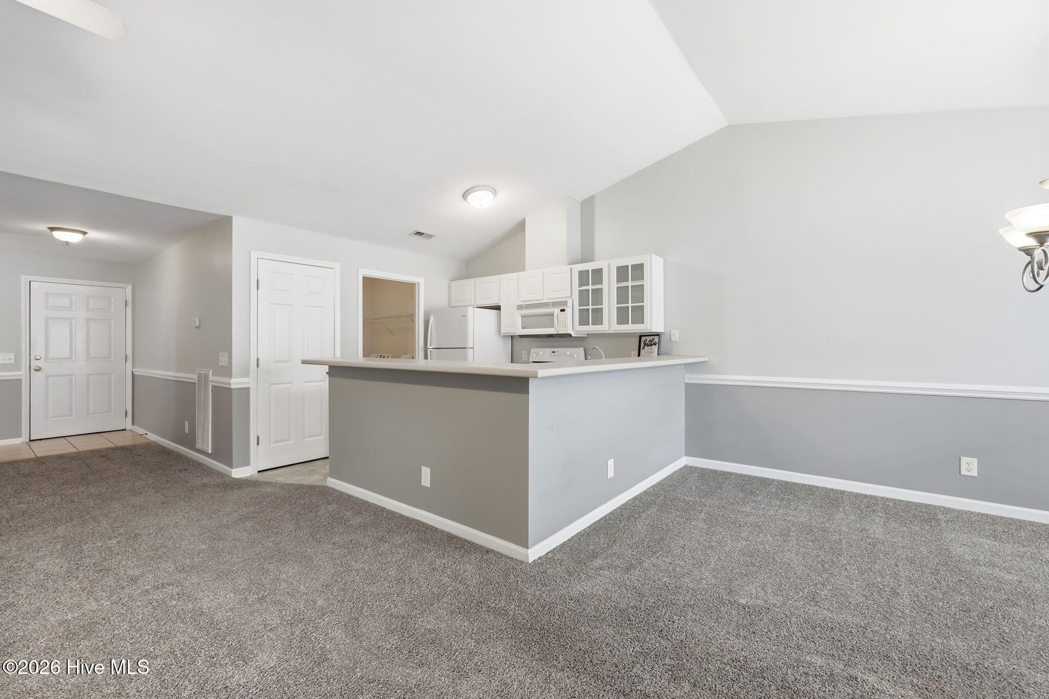 2225 Locksley Woods Drive F Property Photo 8