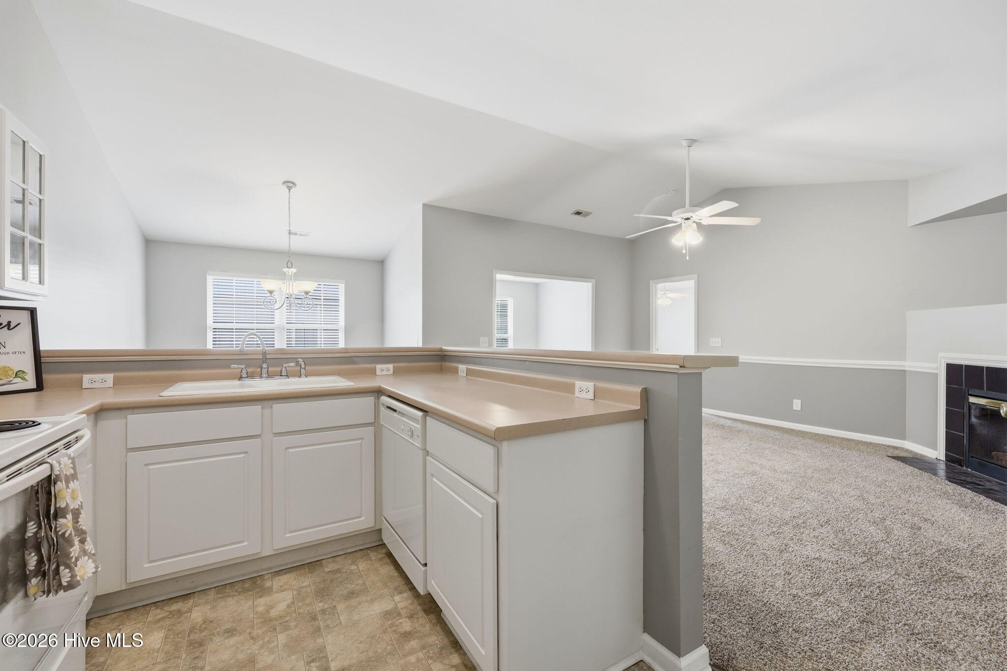 2225 Locksley Woods Drive F Property Photo 11
