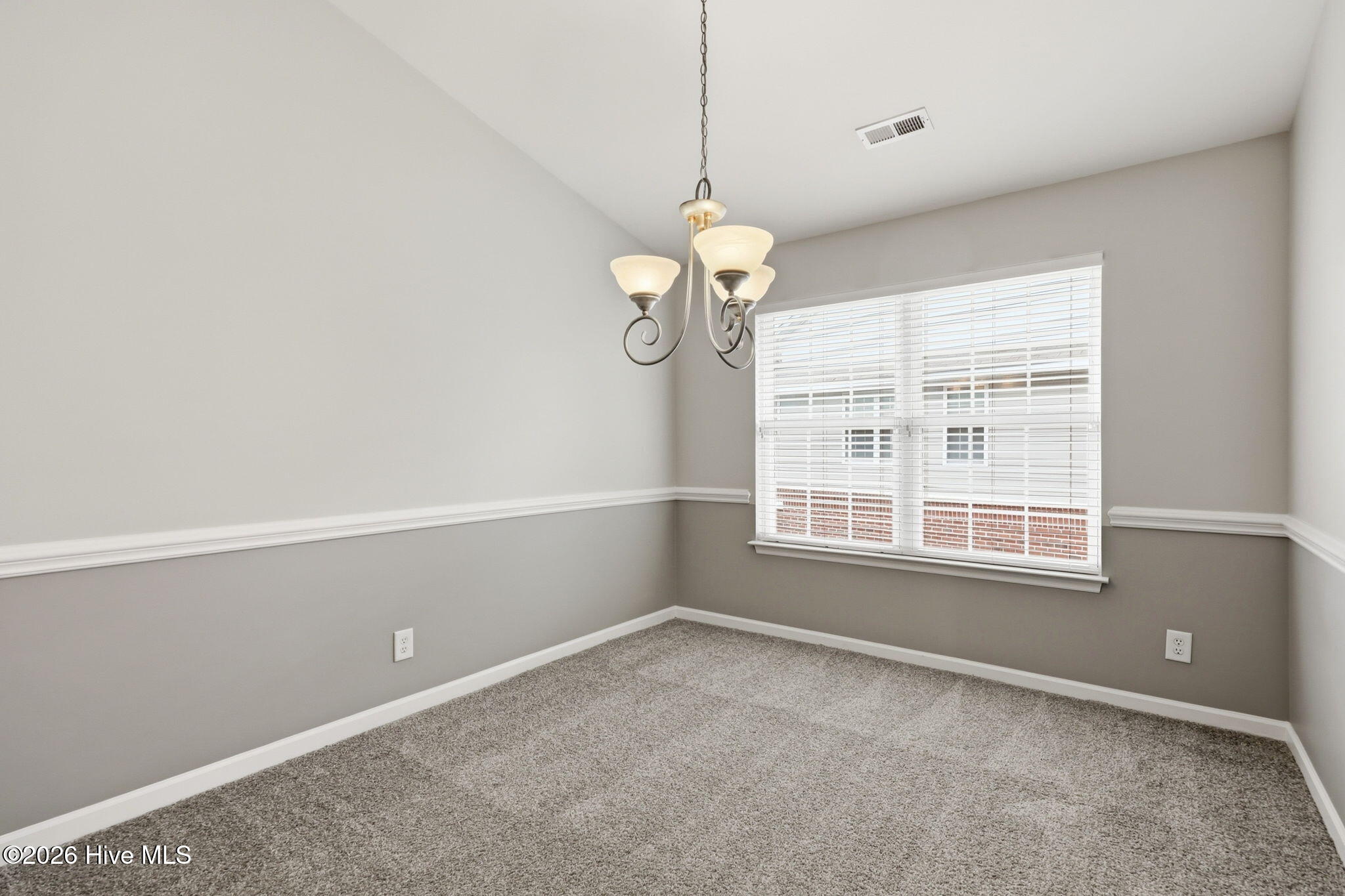 2225 Locksley Woods Drive F Property Photo 14