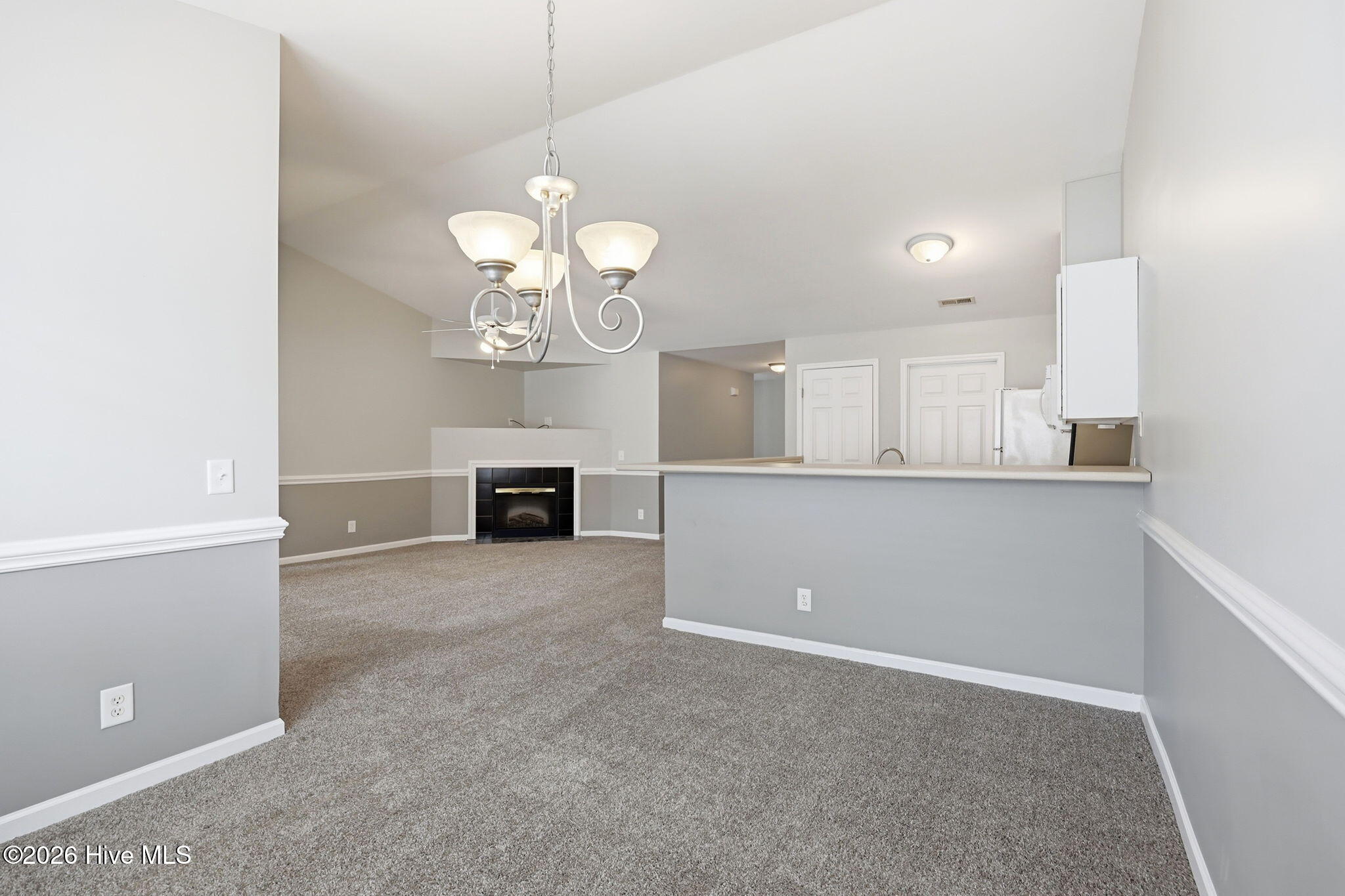 2225 Locksley Woods Drive F Property Photo 15