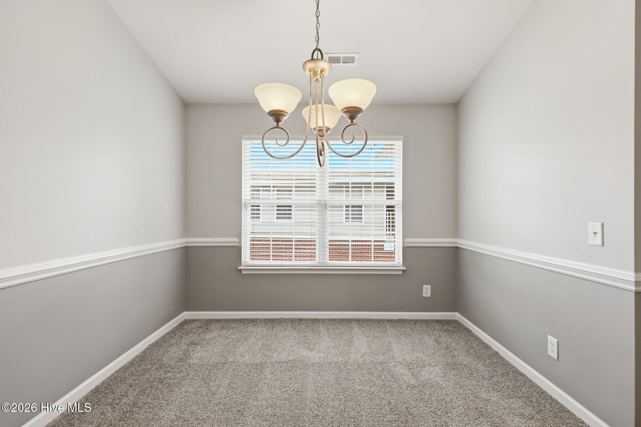 2225 Locksley Woods Drive F Property Photo 16