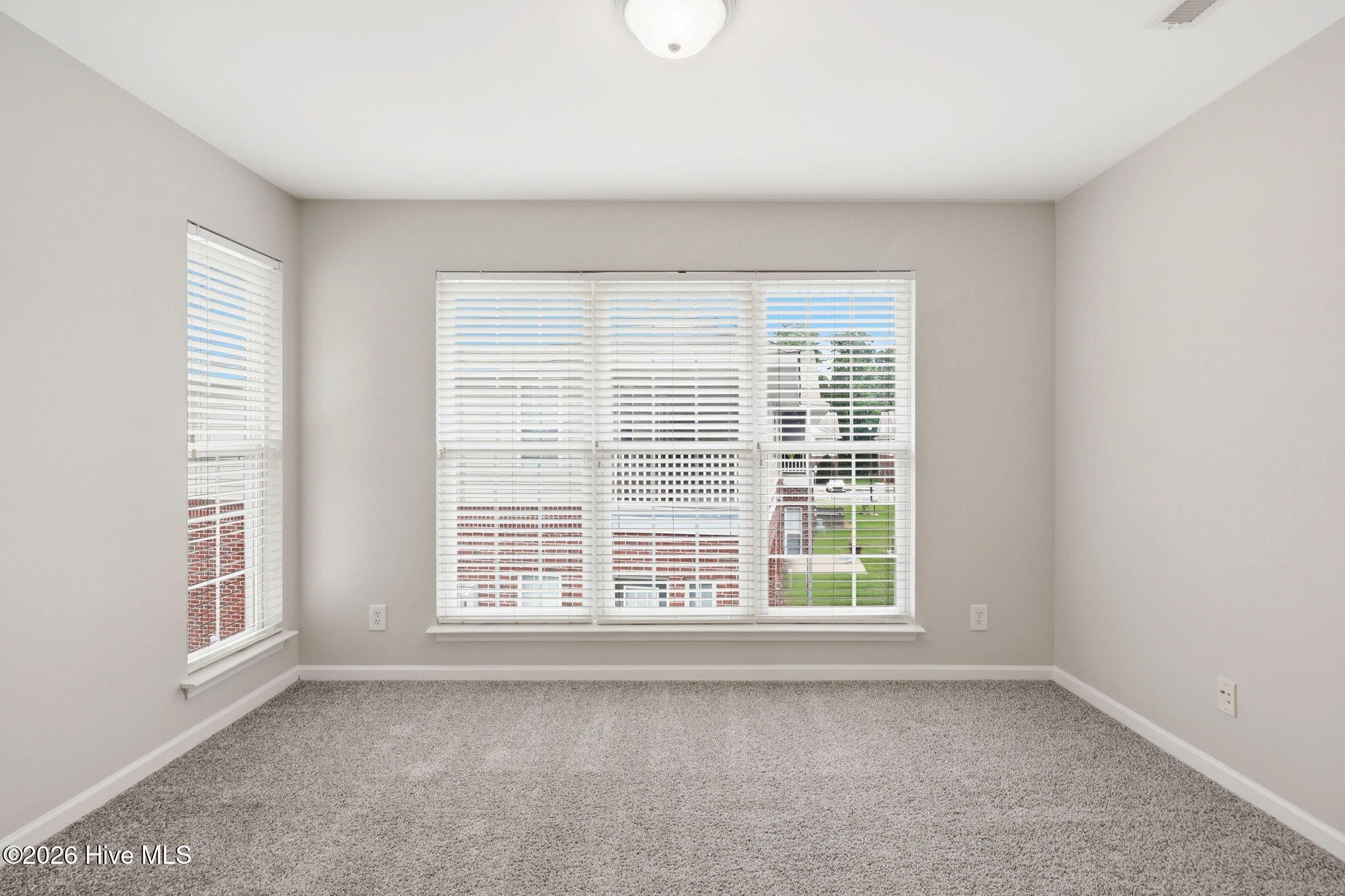 2225 Locksley Woods Drive F Property Photo 17
