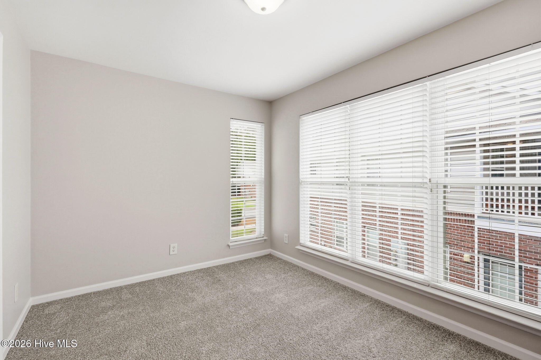 2225 Locksley Woods Drive F Property Photo 18