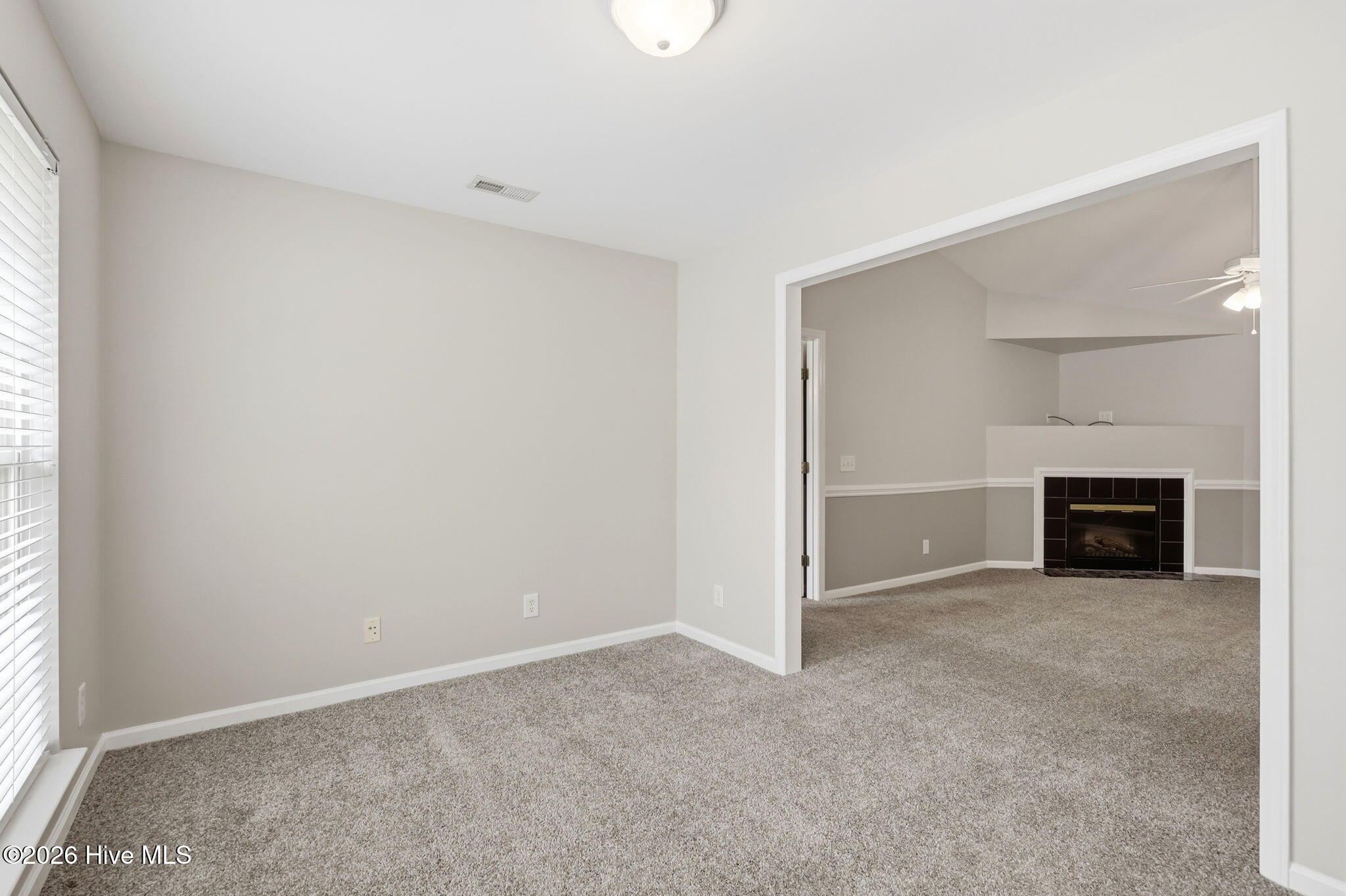 2225 Locksley Woods Drive F Property Photo 19