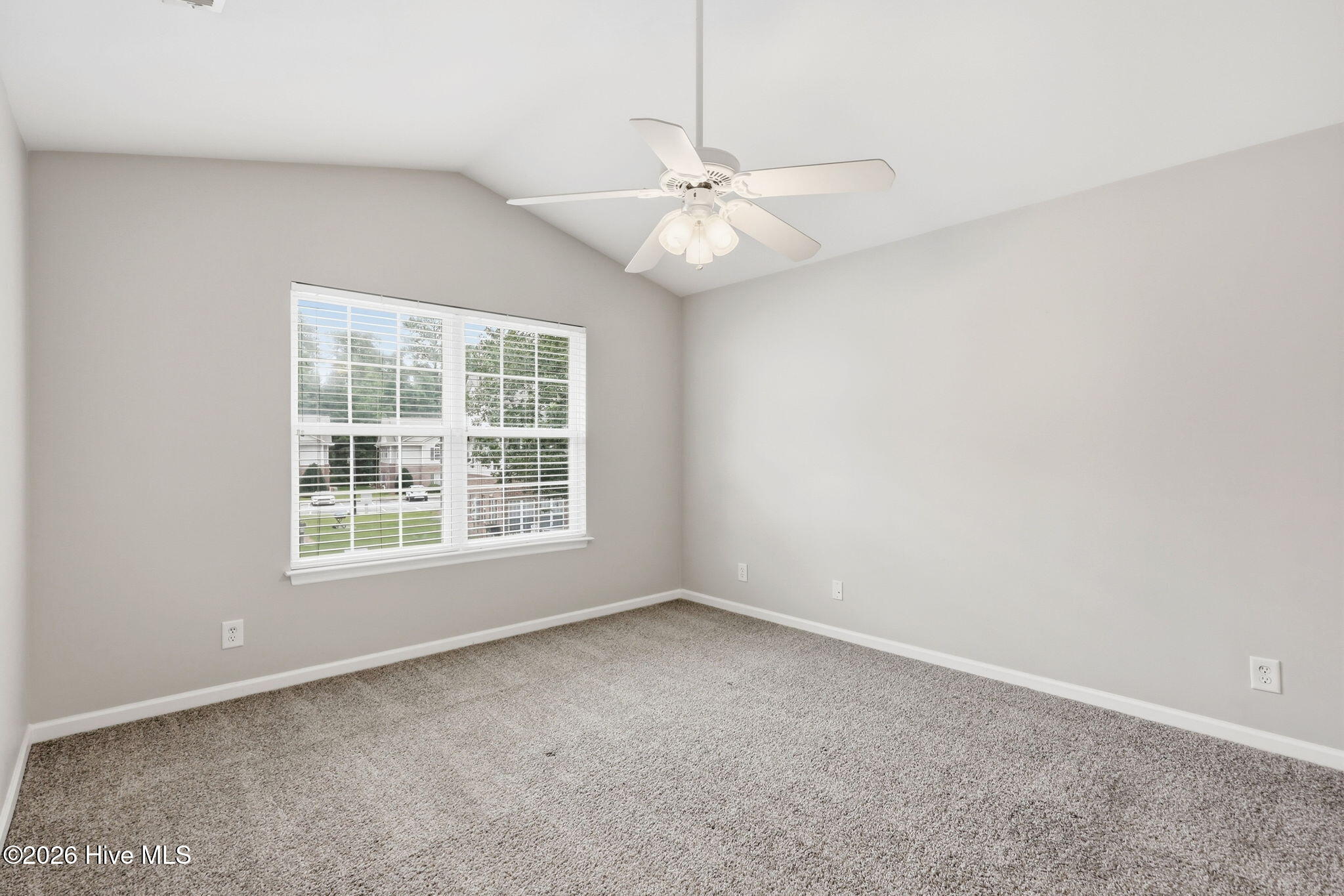2225 Locksley Woods Drive F Property Photo 20