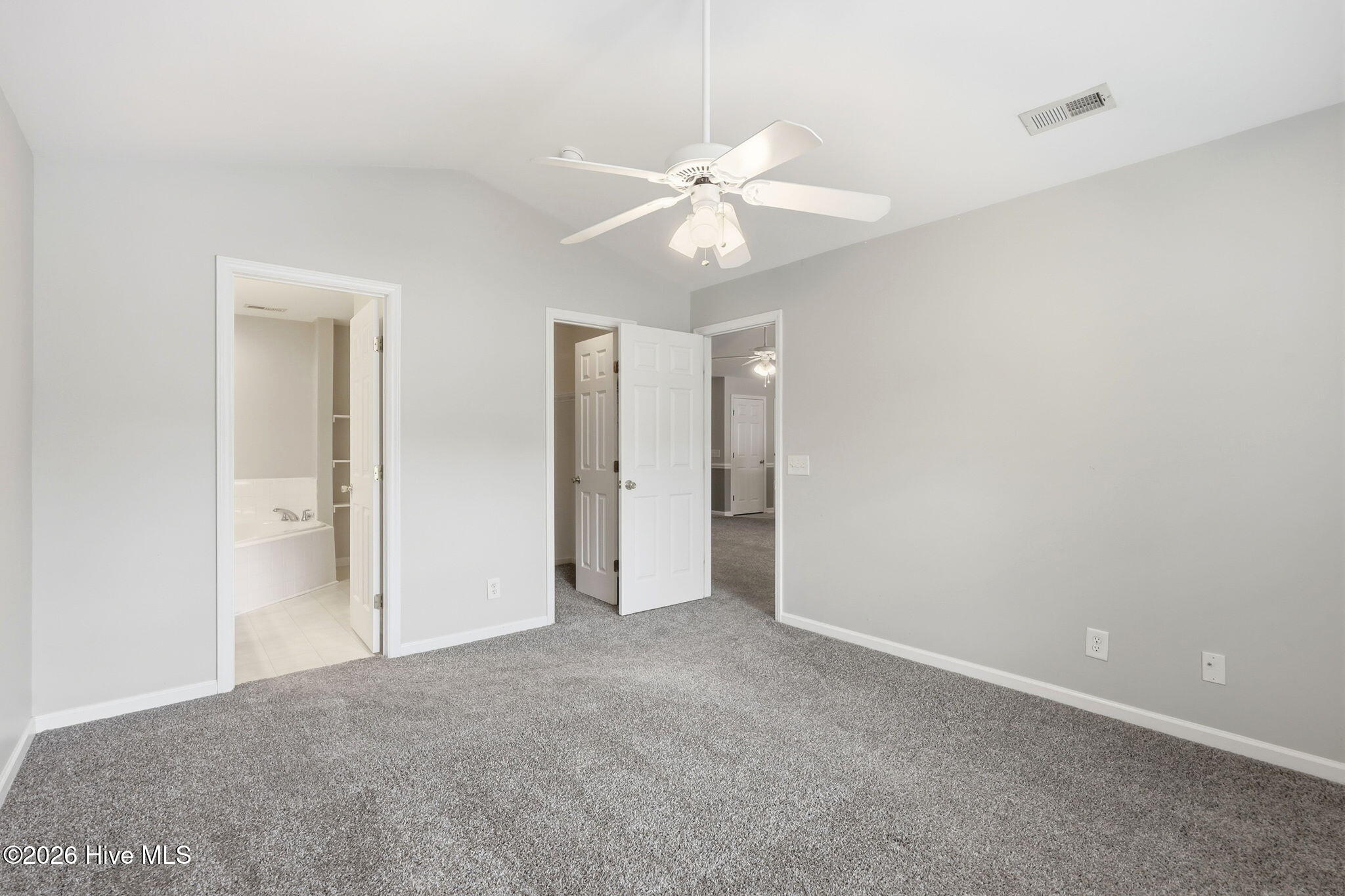2225 Locksley Woods Drive F Property Photo 21