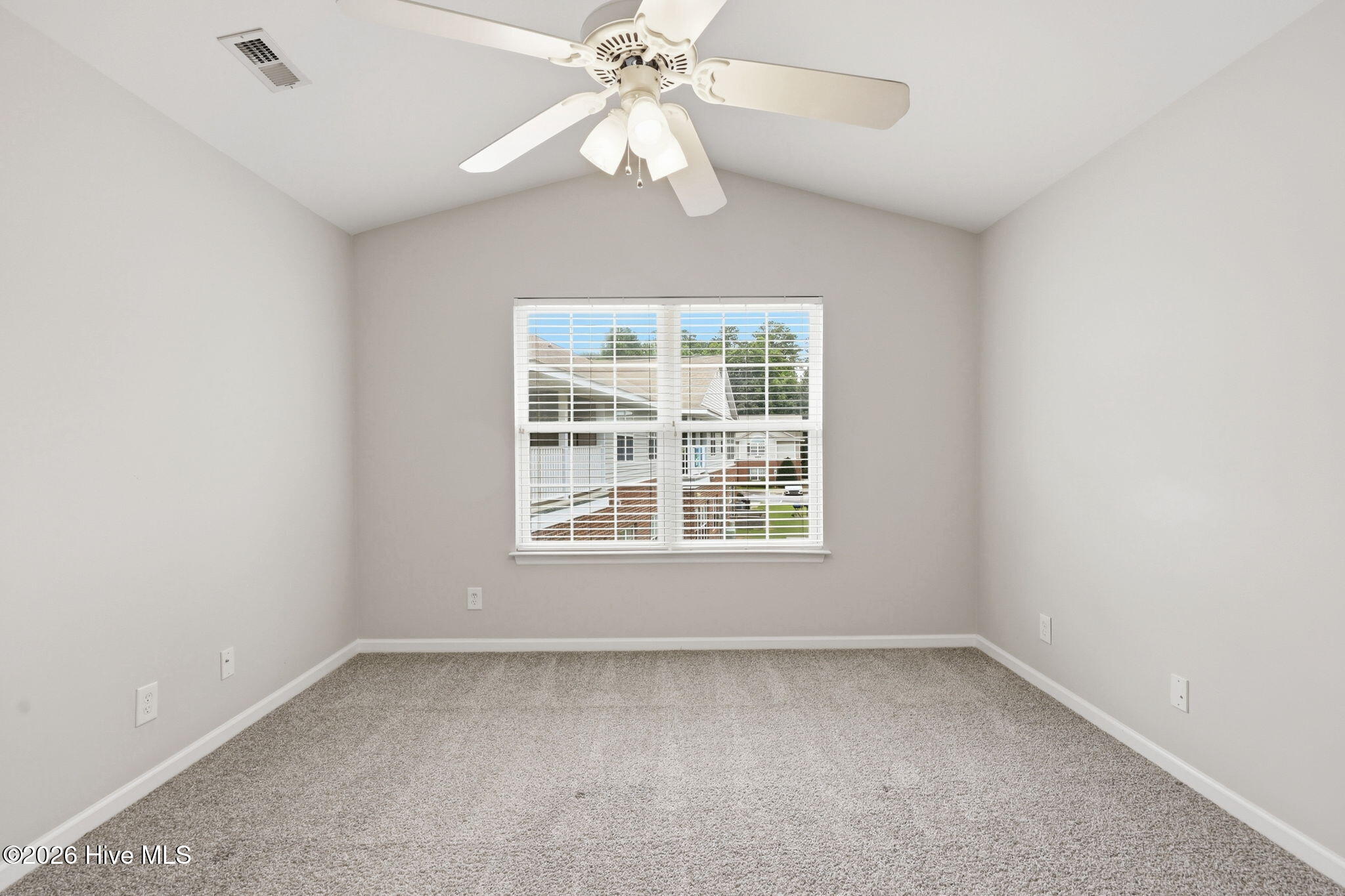 2225 Locksley Woods Drive F Property Photo 22