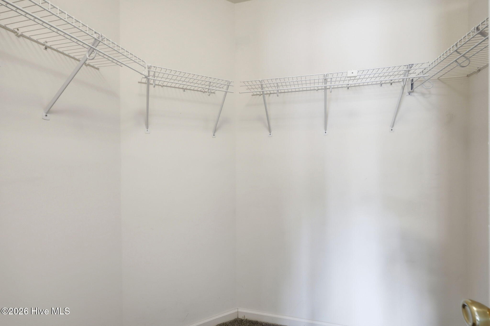 2225 Locksley Woods Drive F Property Photo 23