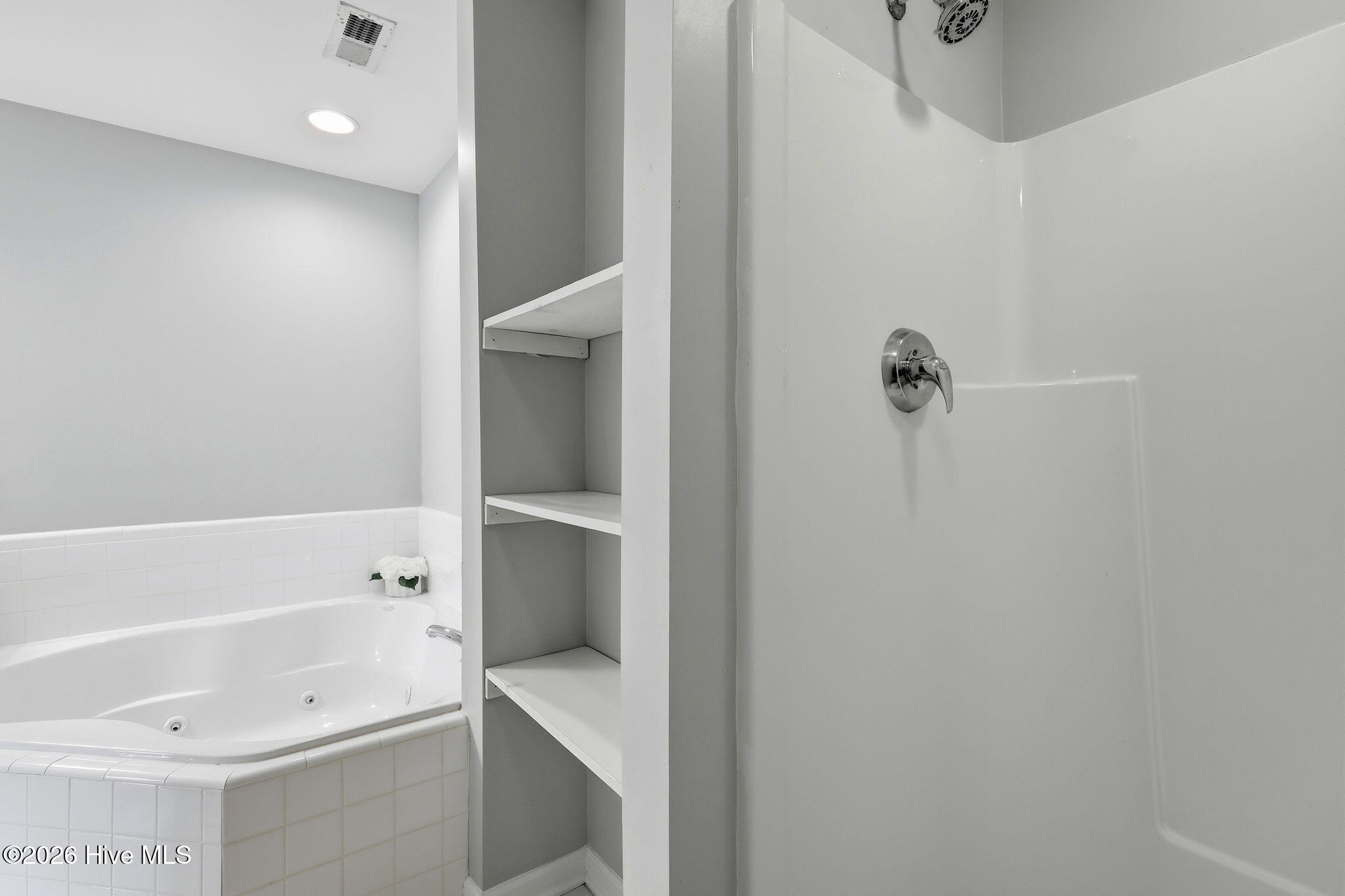 2225 Locksley Woods Drive F Property Photo 26