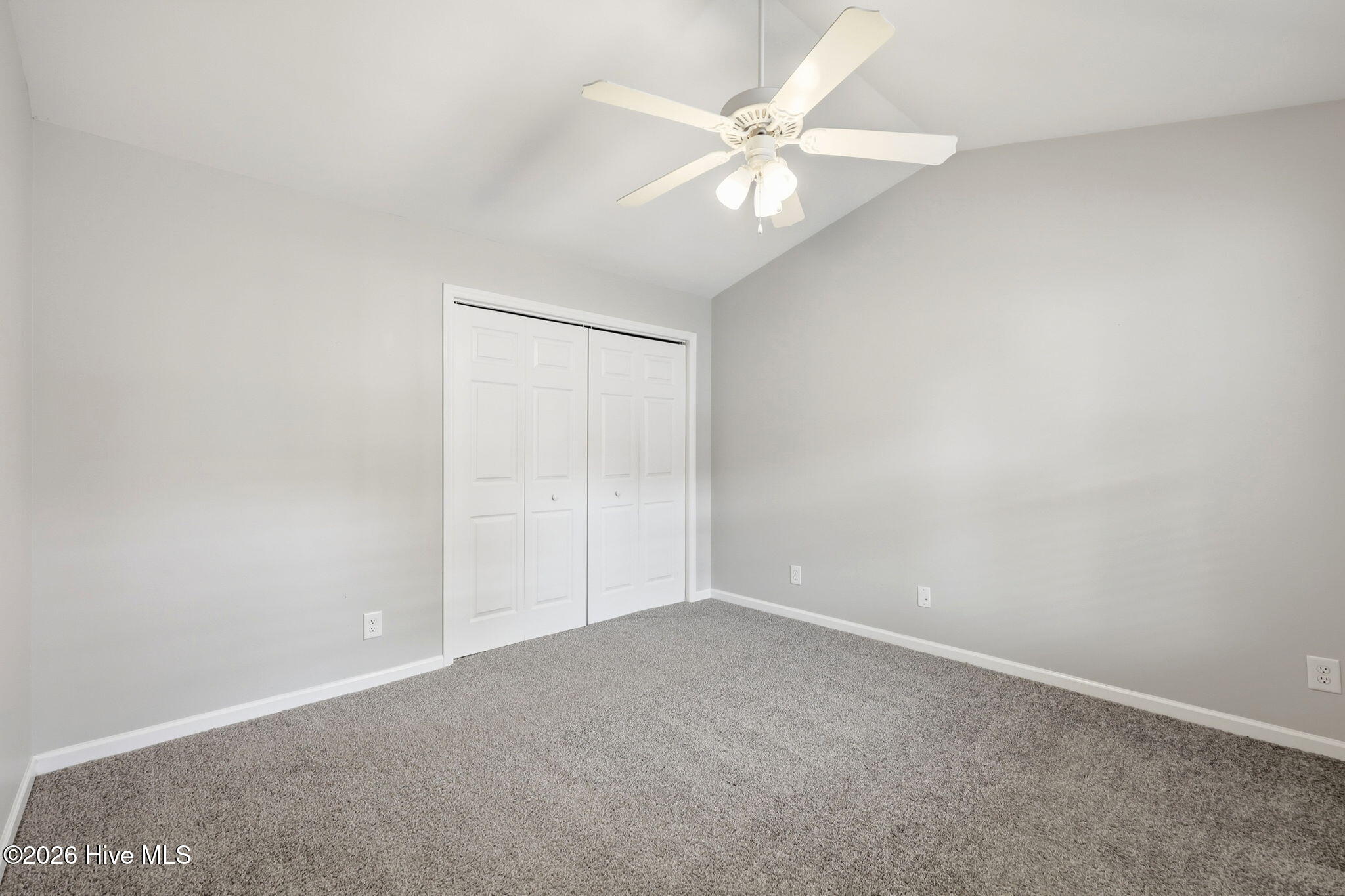 2225 Locksley Woods Drive F Property Photo 27