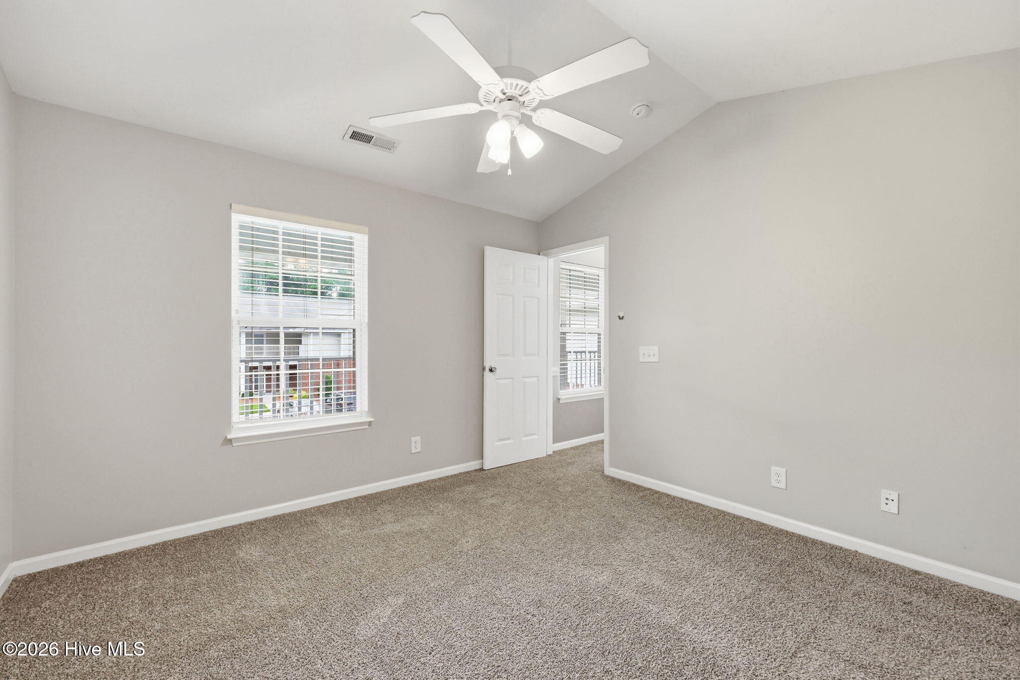 2225 Locksley Woods Drive F Property Photo 28