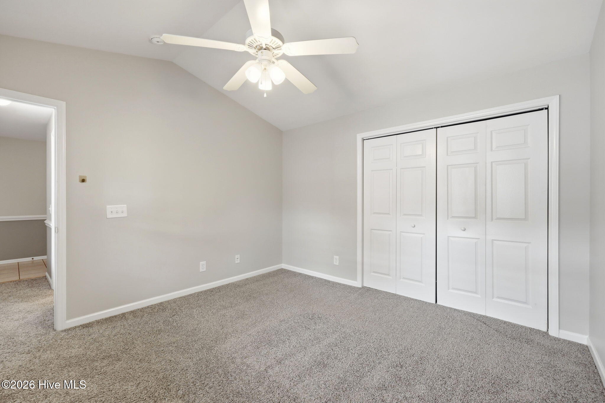 2225 Locksley Woods Drive F Property Photo 29