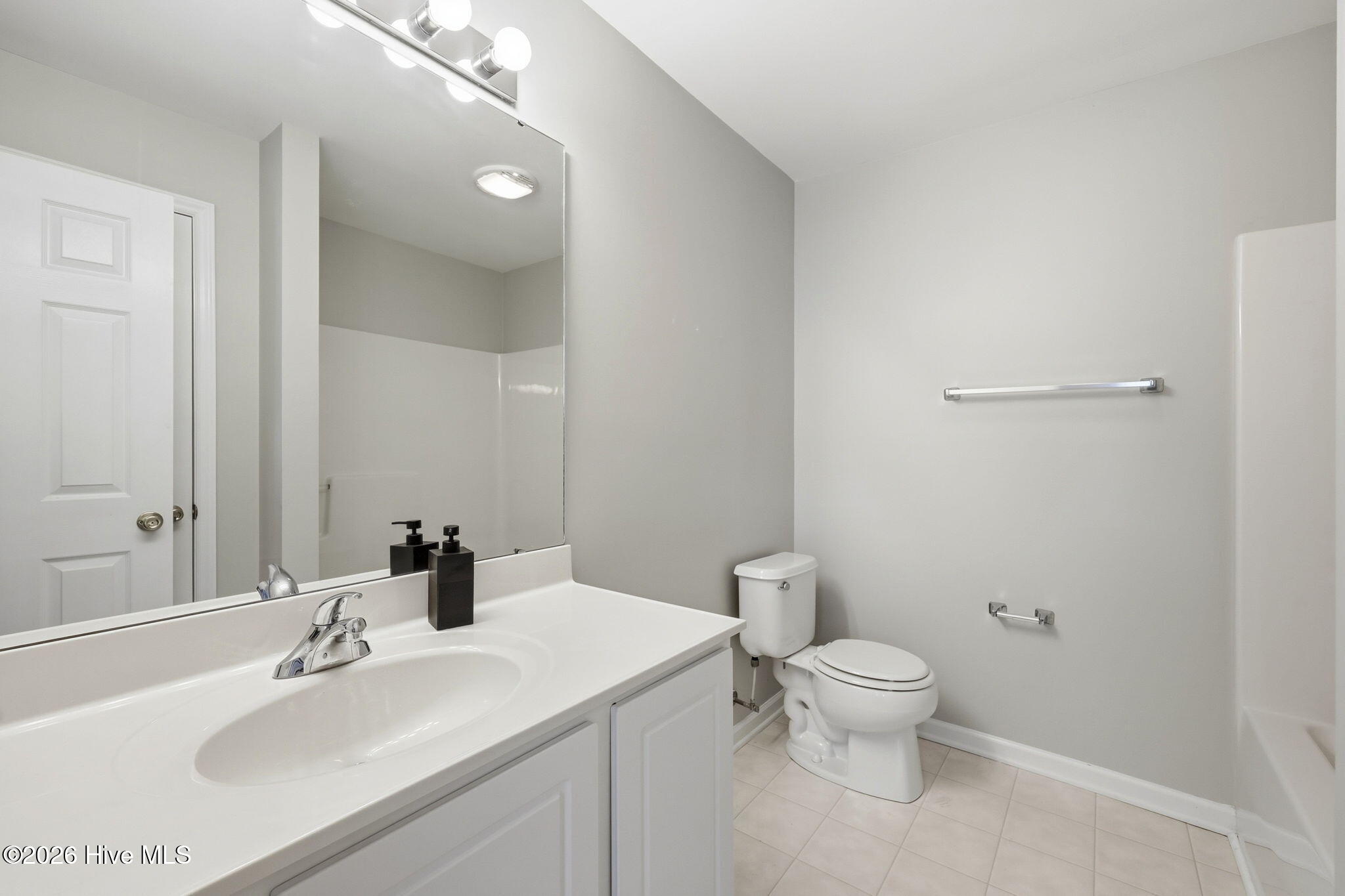 2225 Locksley Woods Drive F Property Photo 30