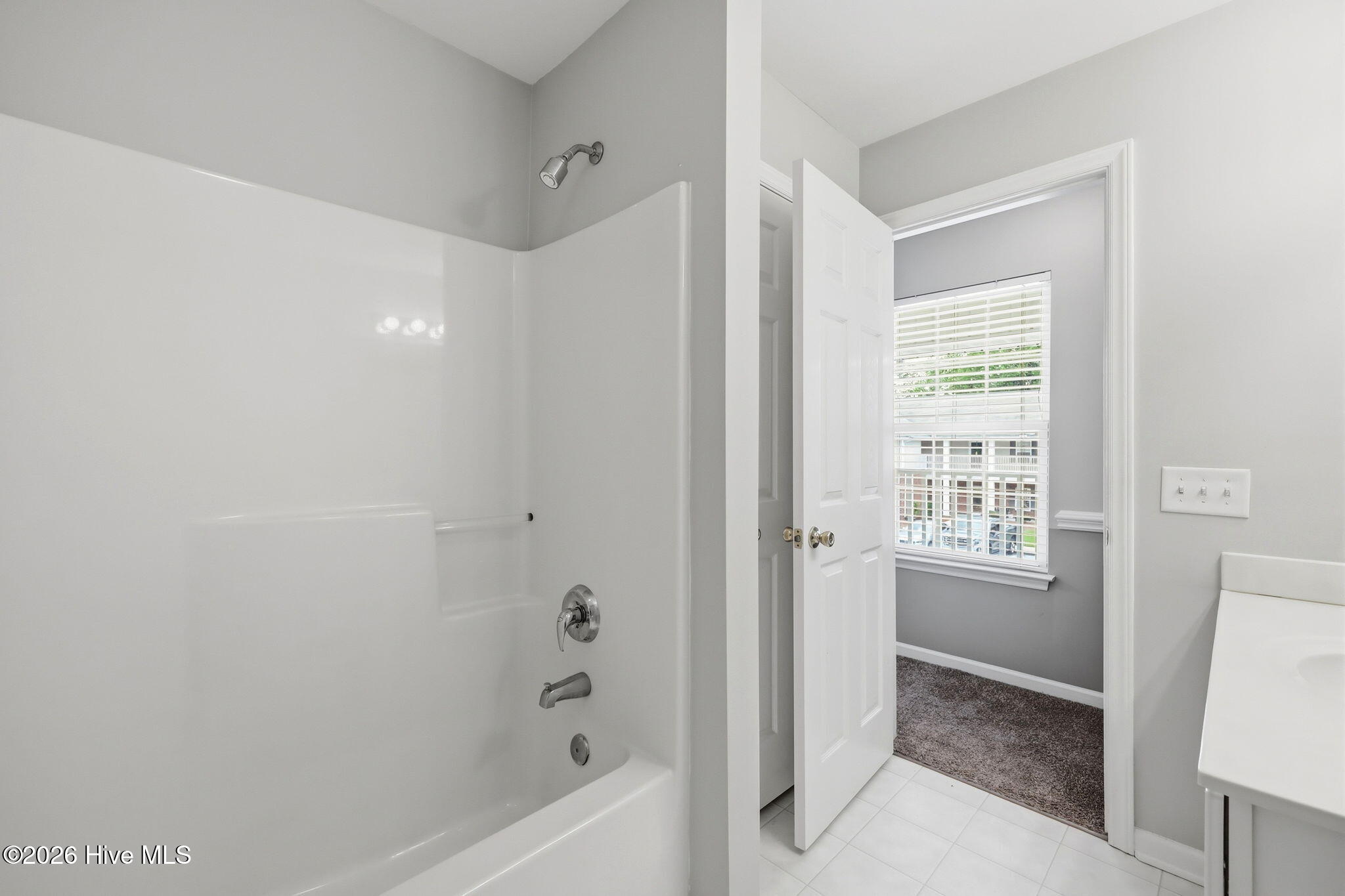 2225 Locksley Woods Drive F Property Photo 31