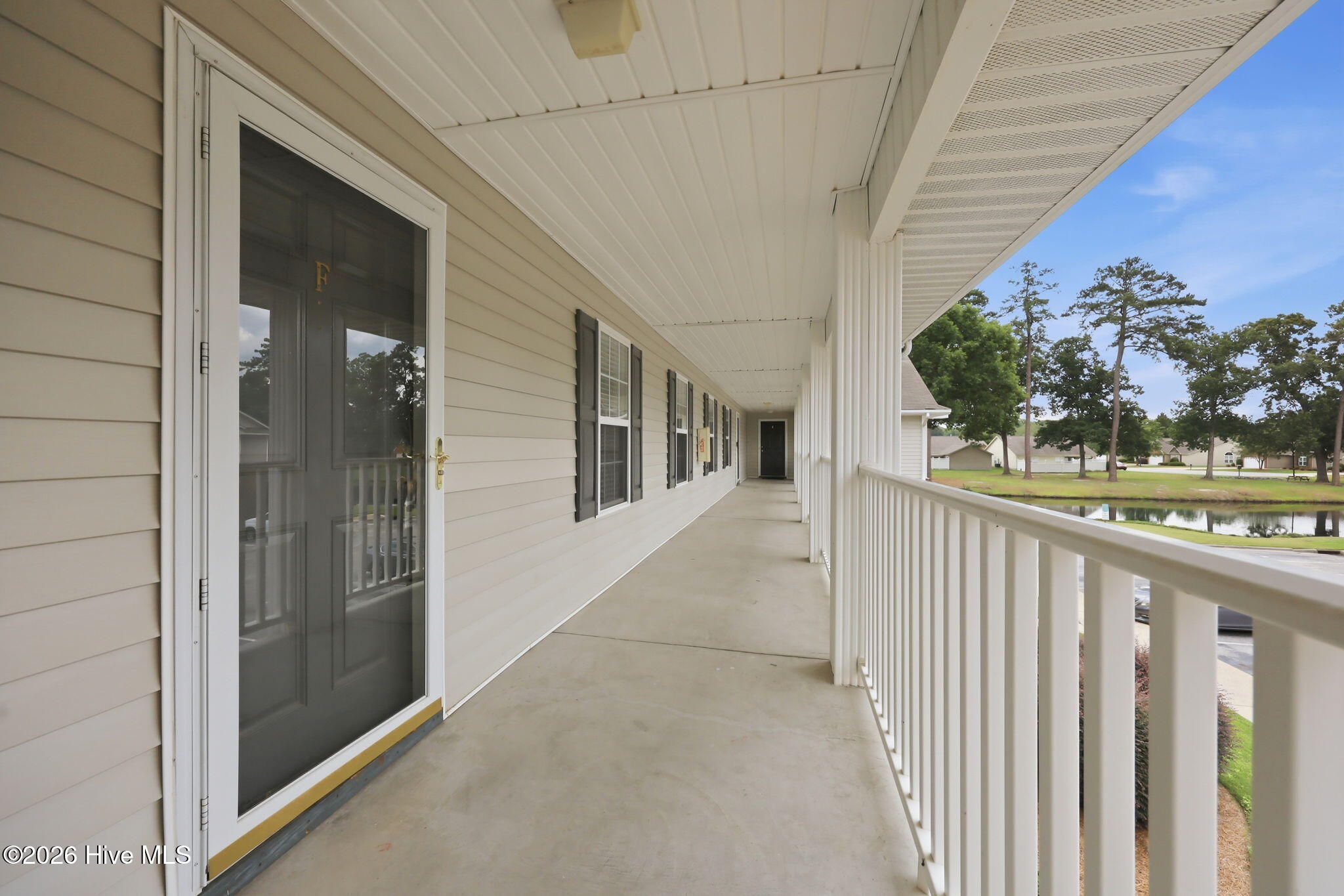 2225 Locksley Woods Drive F Property Photo 33