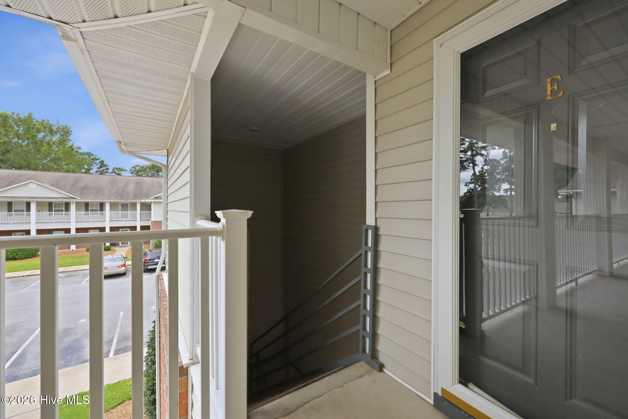 2225 Locksley Woods Drive F Property Photo 34