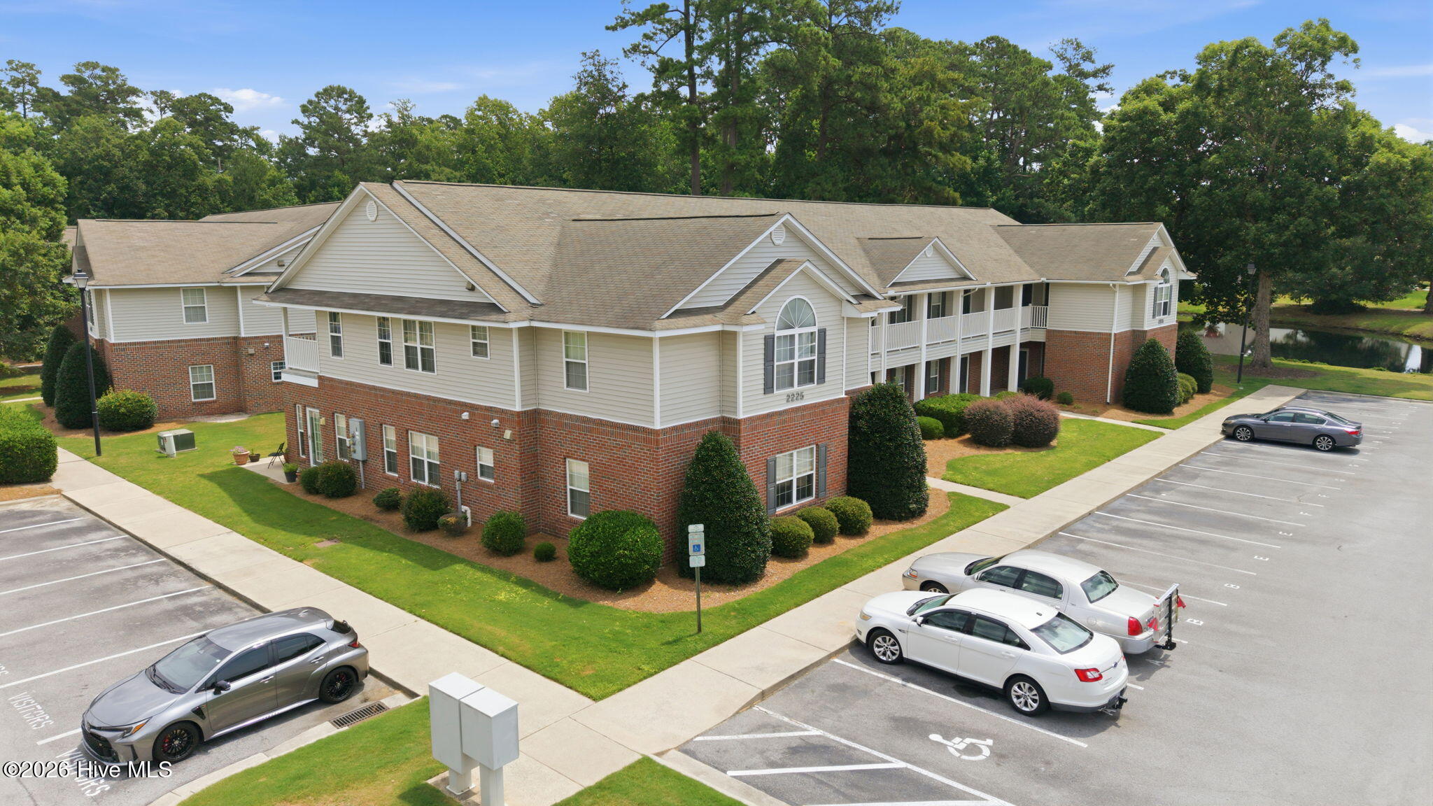 2225 Locksley Woods Drive F Property Photo 37