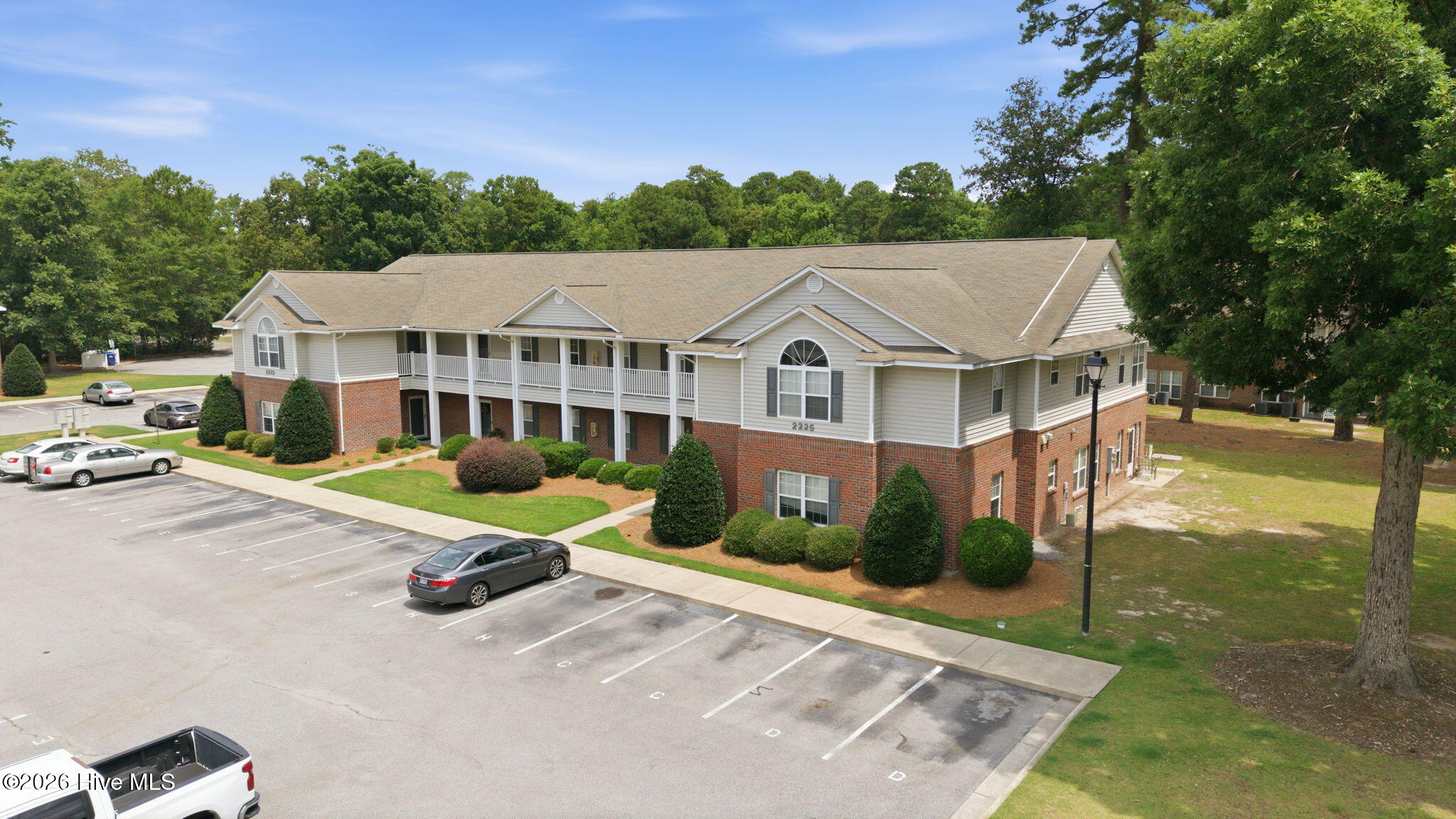 2225 Locksley Woods Drive F Property Photo 38