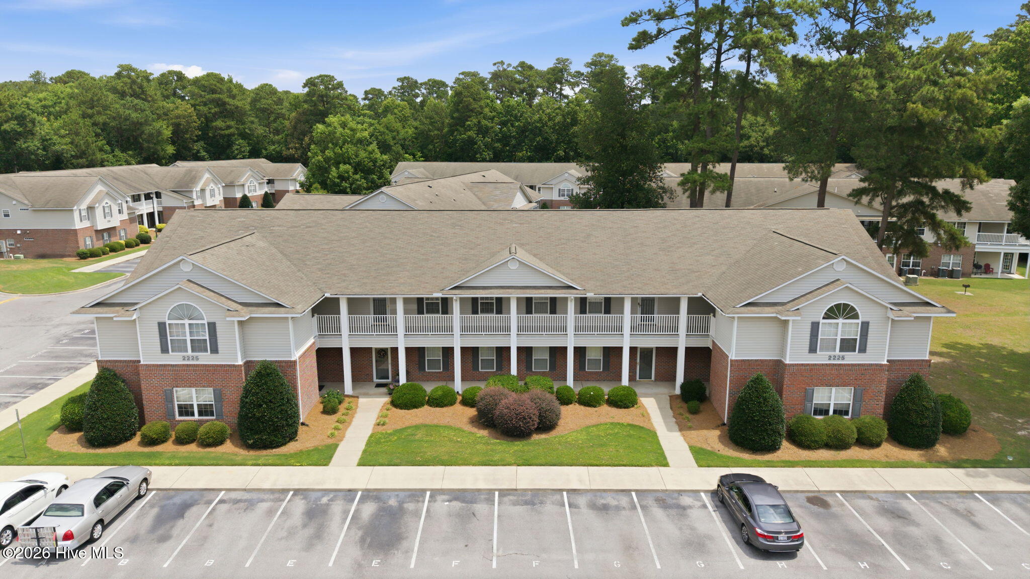 2225 Locksley Woods Drive F Property Photo 39