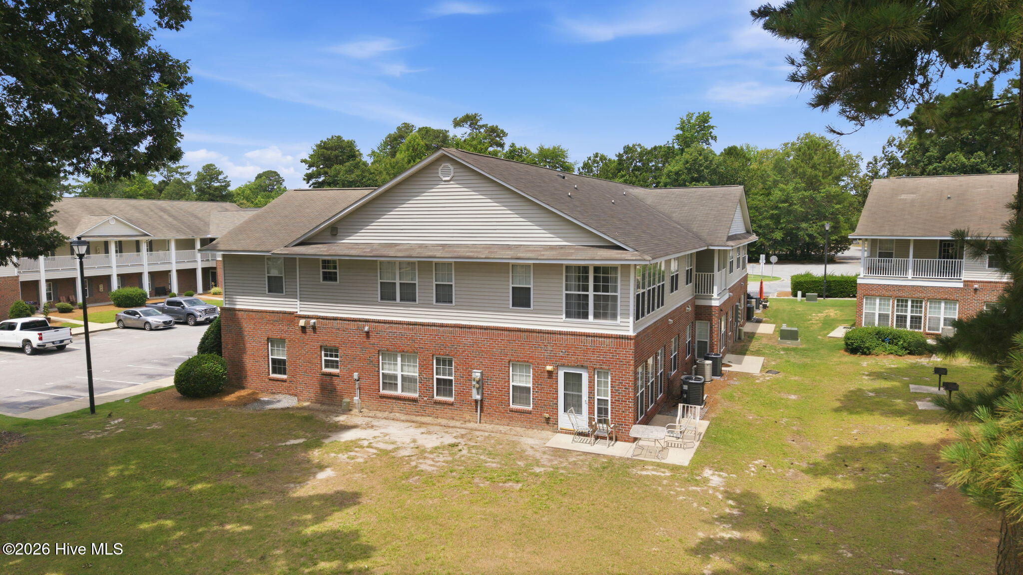 2225 Locksley Woods Drive F Property Photo 41