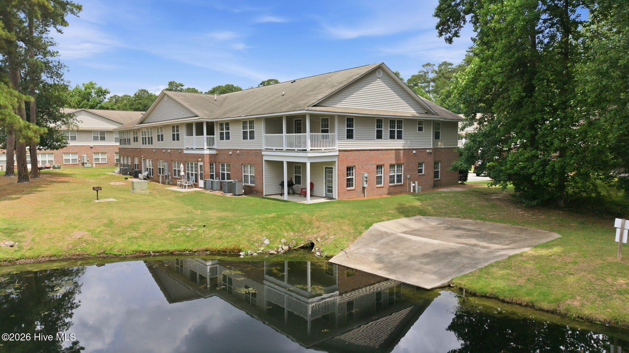 2225 Locksley Woods Drive F Property Photo 42