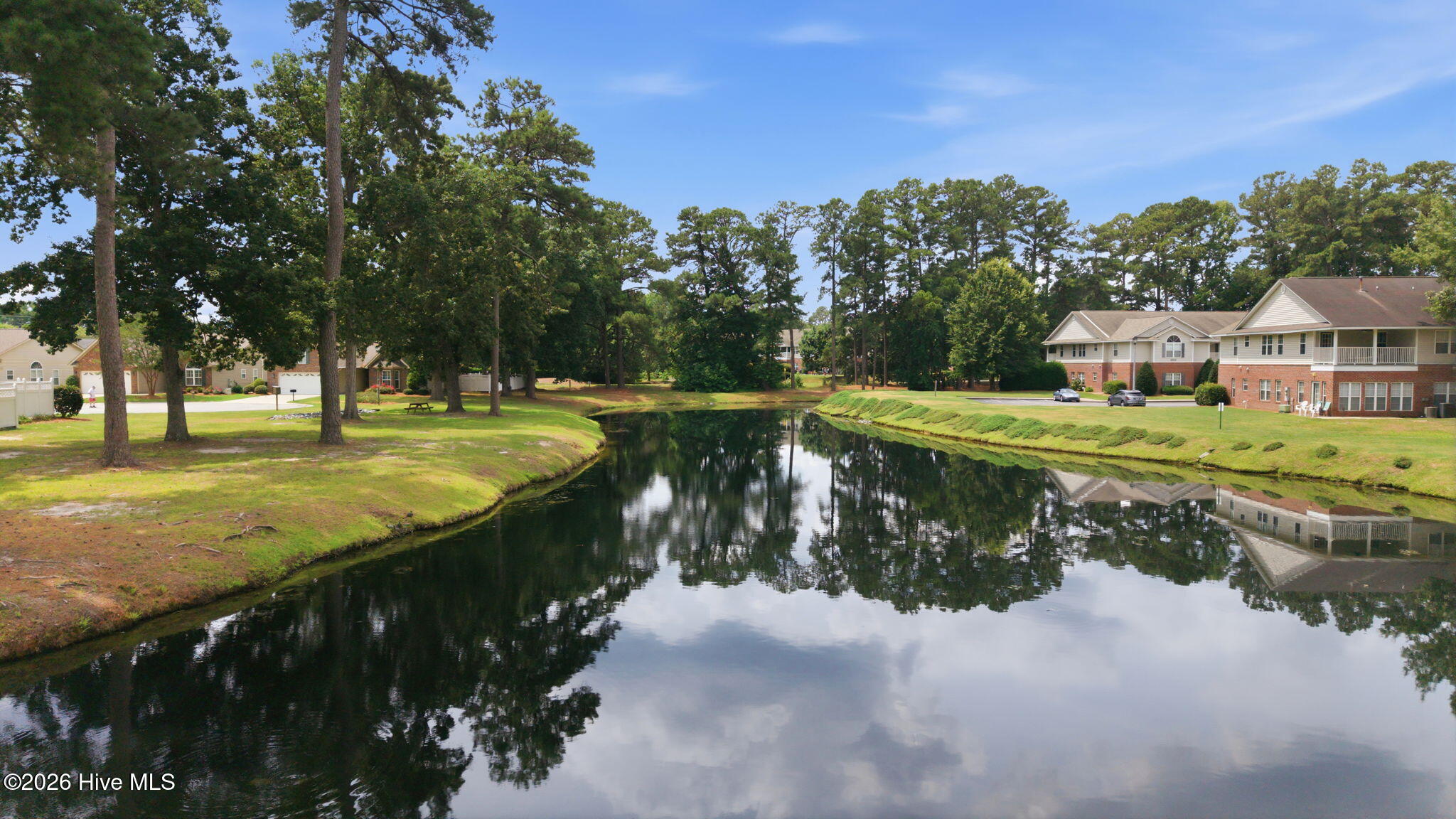 2225 Locksley Woods Drive F Property Photo 43