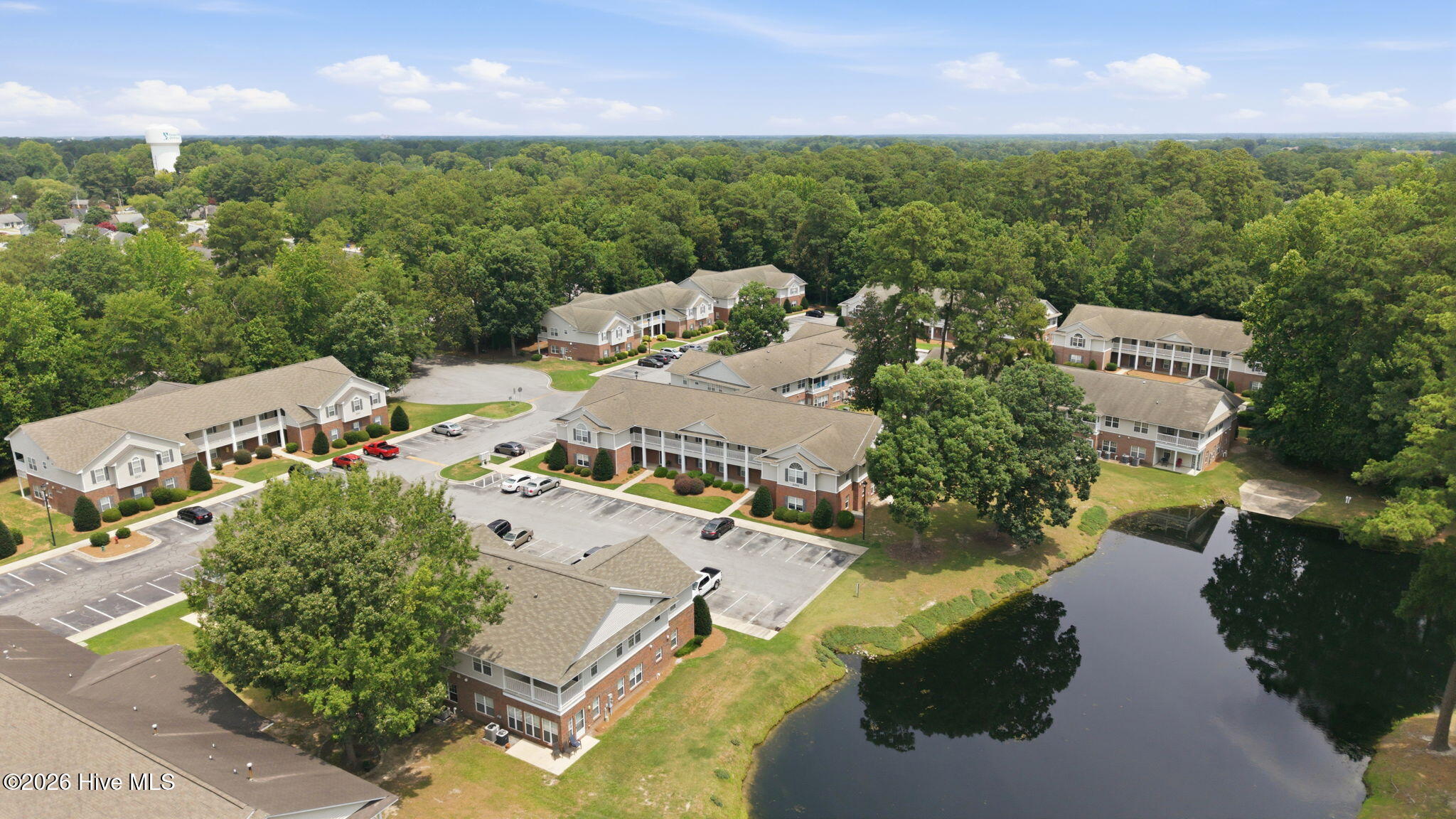 2225 Locksley Woods Drive F Property Photo 44