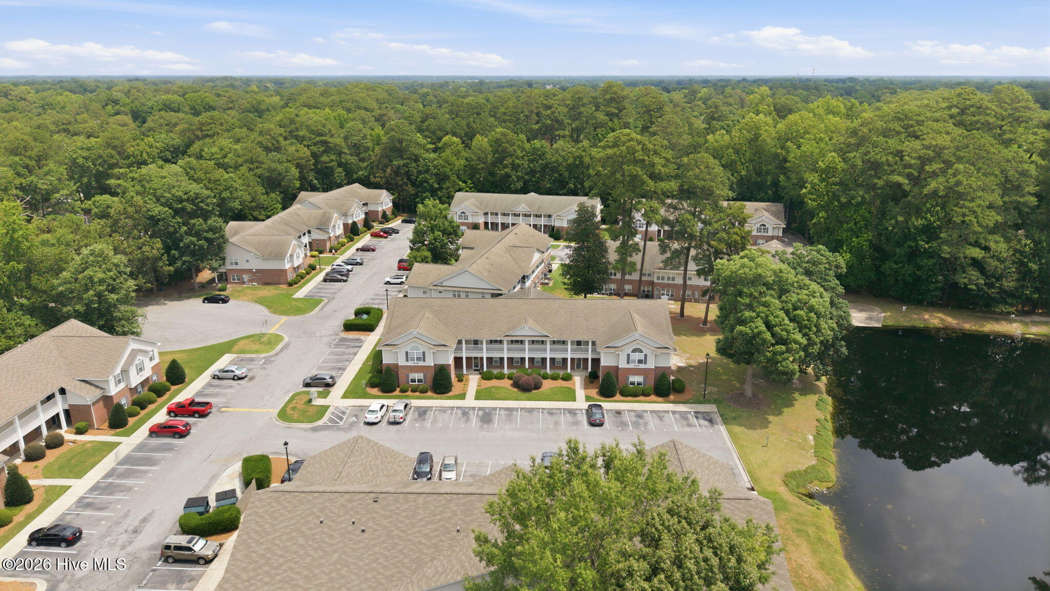 2225 Locksley Woods Drive F Property Photo 45