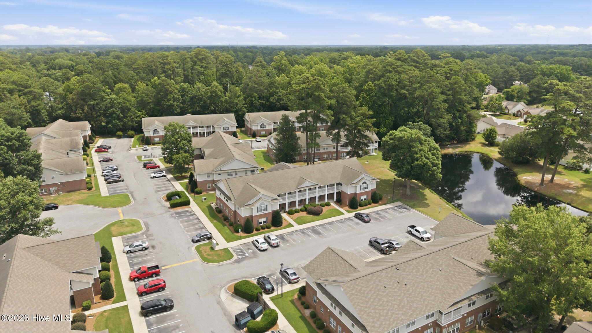2225 Locksley Woods Drive F Property Photo 46