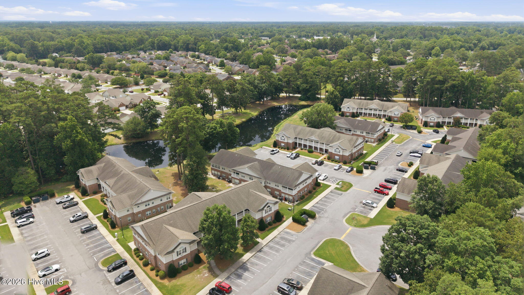 2225 Locksley Woods Drive F Property Photo 47