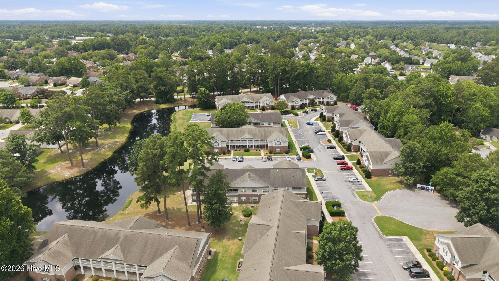 2225 Locksley Woods Drive F Property Photo 48
