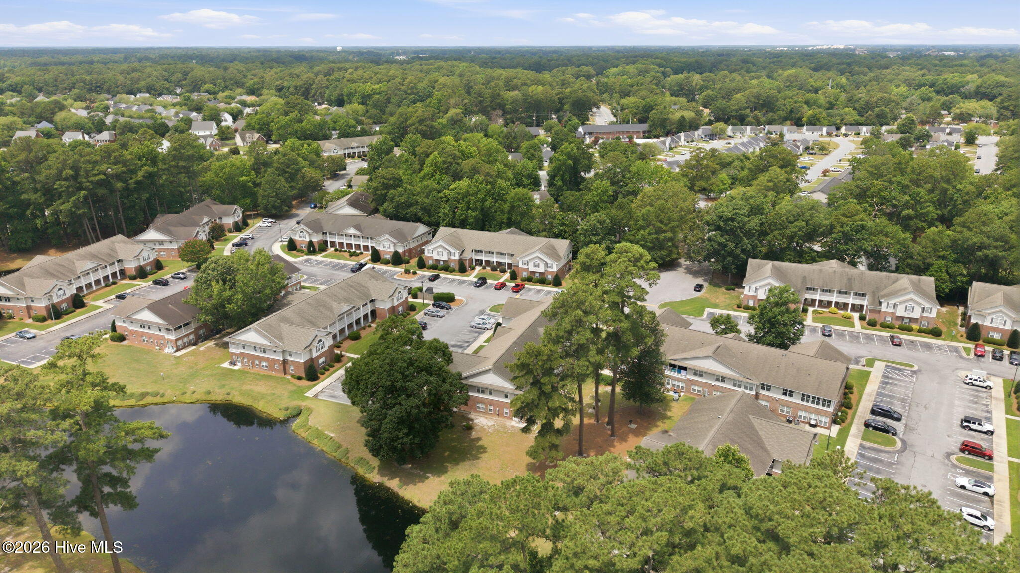 2225 Locksley Woods Drive F Property Photo 49