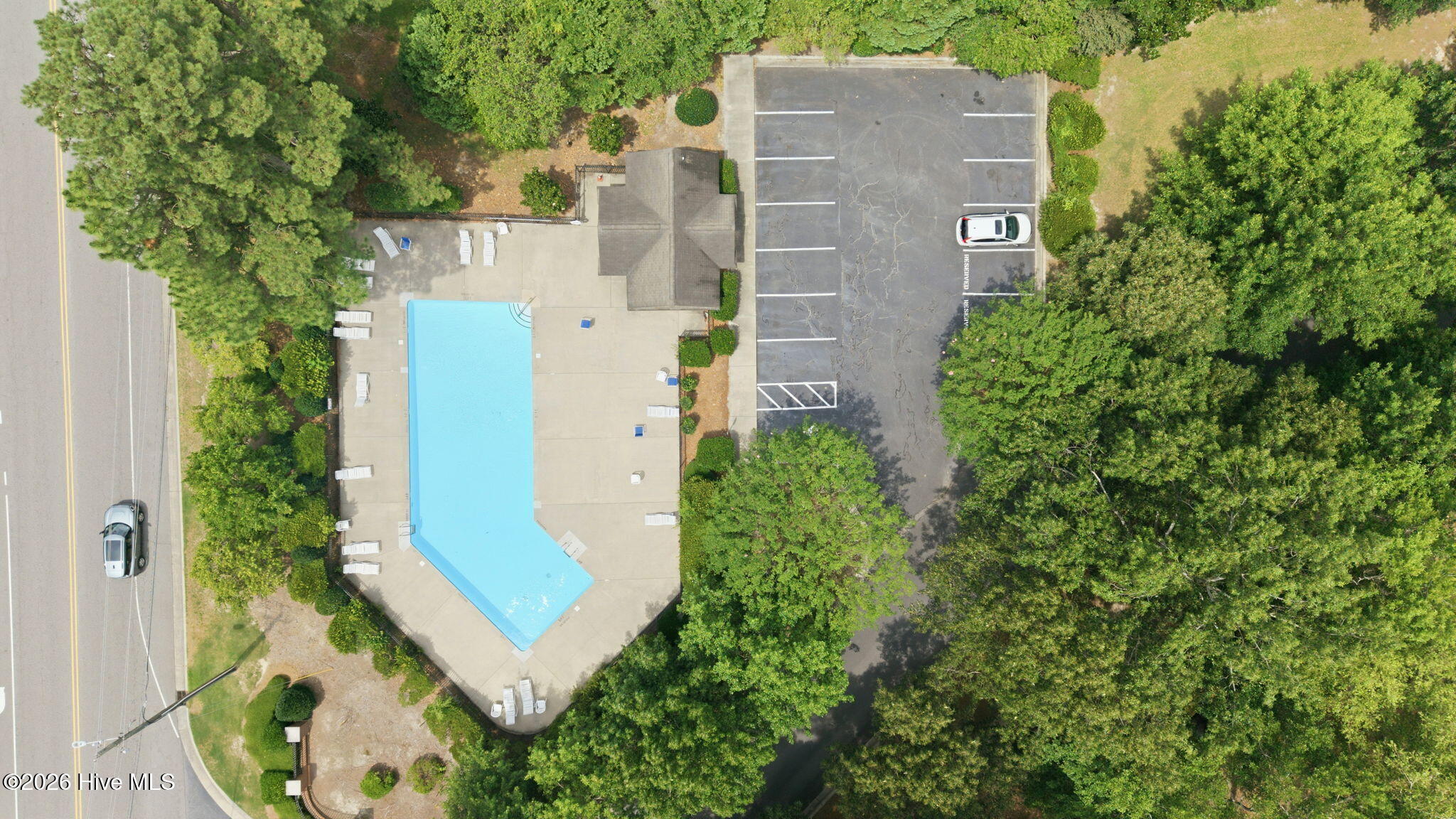 2225 Locksley Woods Drive F Property Photo 50