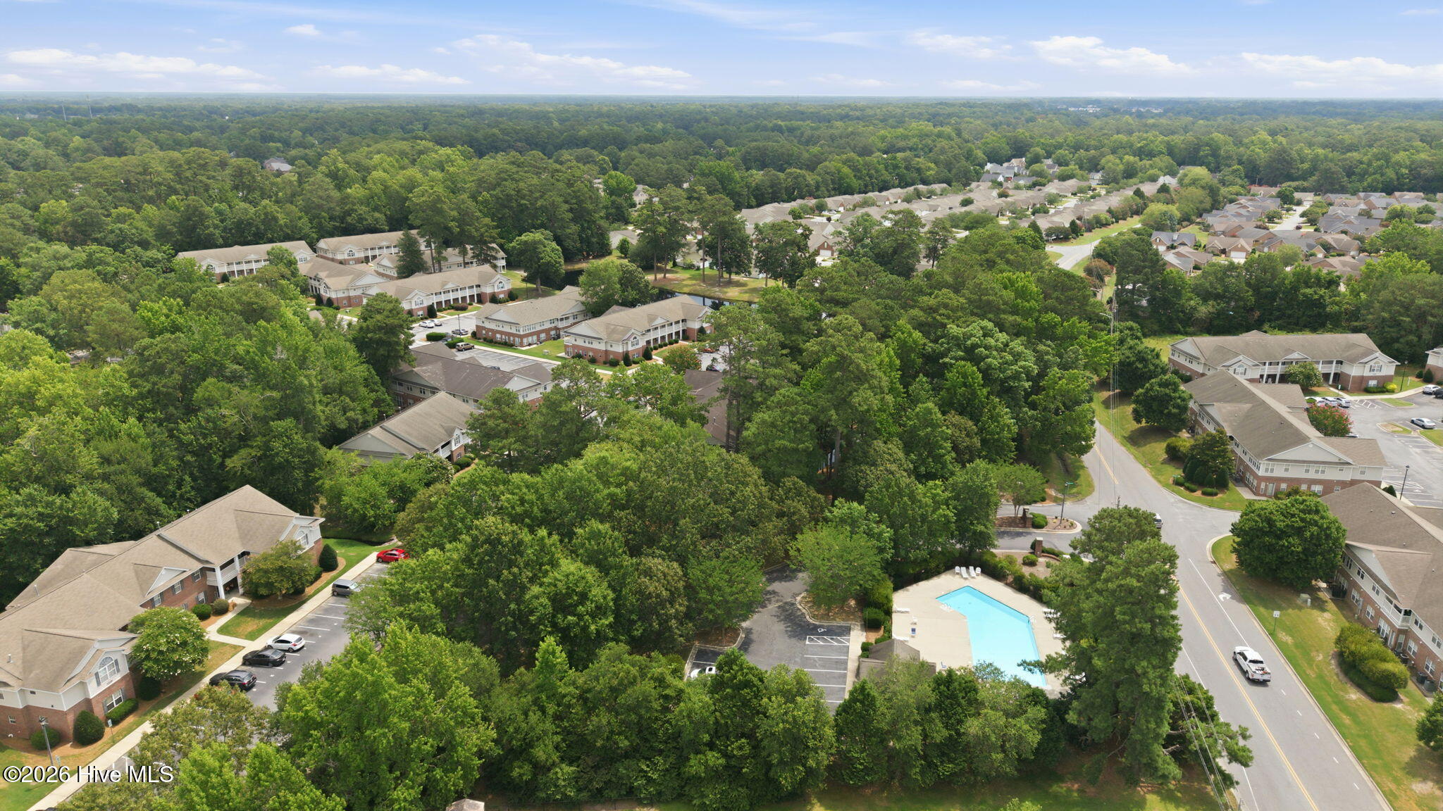 2225 Locksley Woods Drive F Property Photo 51