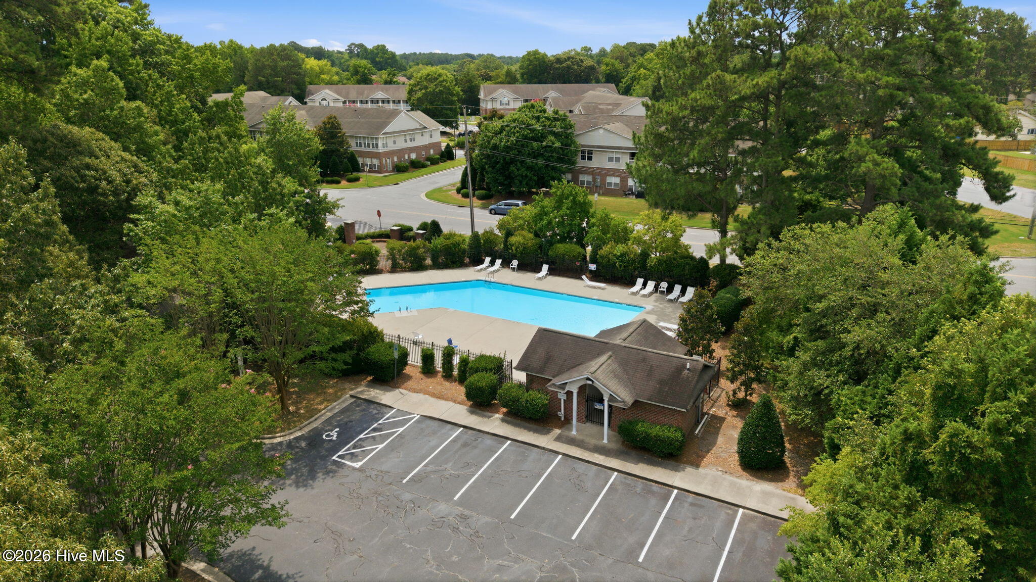 2225 Locksley Woods Drive F Property Photo 52