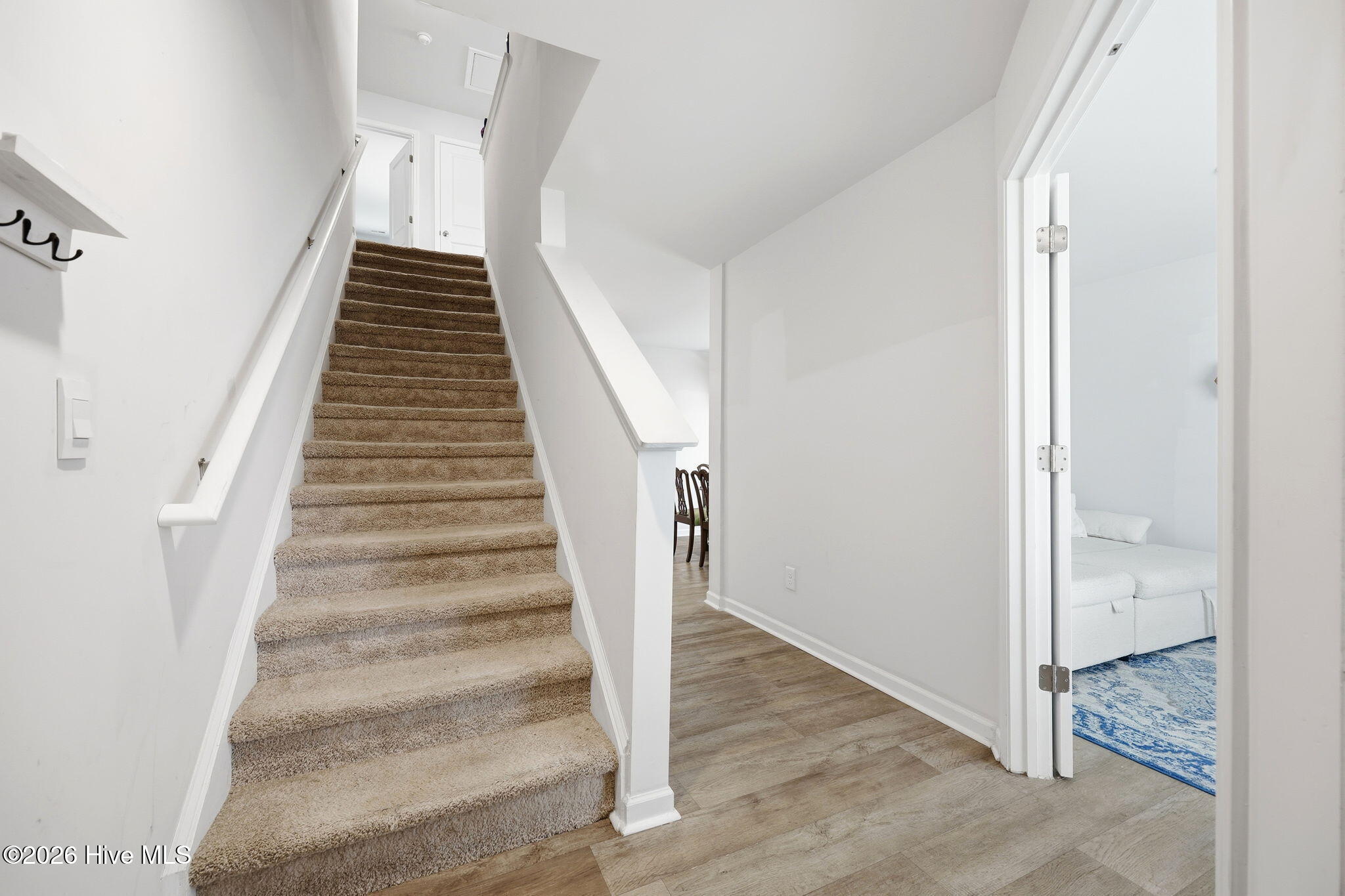 4561 Sandstone Drive Property Photo 5