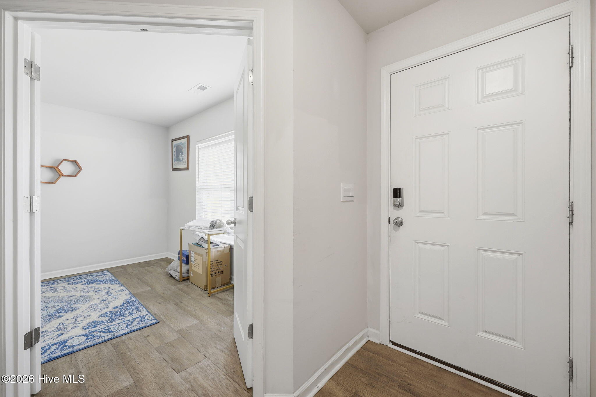 4561 Sandstone Drive Property Photo 6