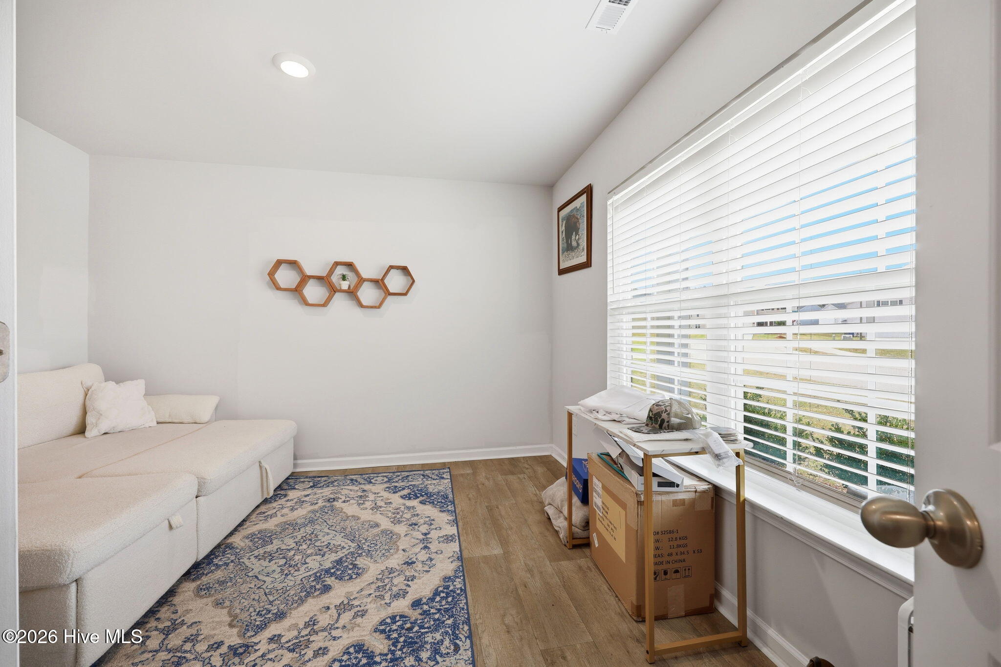 4561 Sandstone Drive Property Photo 7